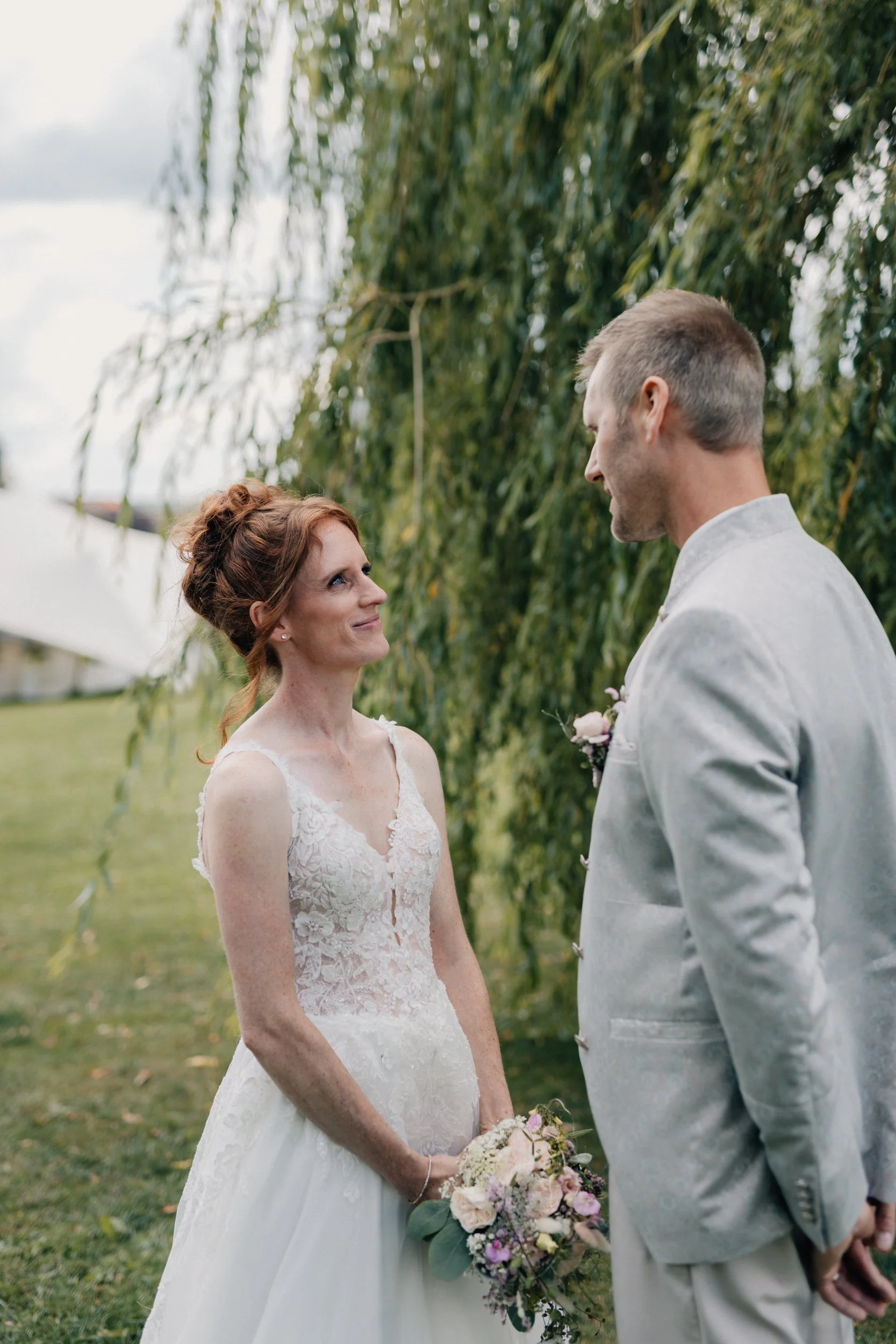 mandy-christoph-hochzeit-web-134.jpg