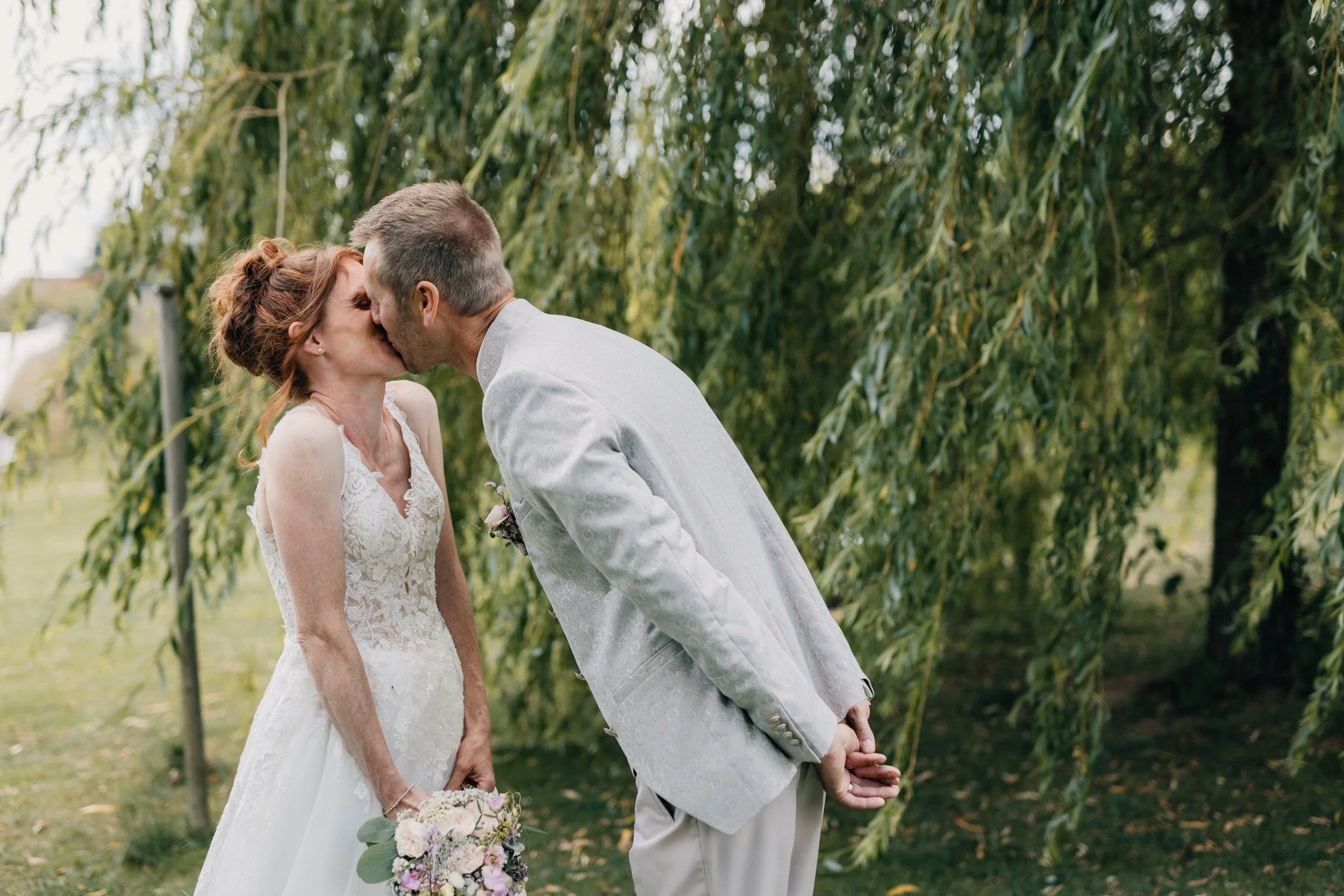 mandy-christoph-hochzeit-web-135.jpg