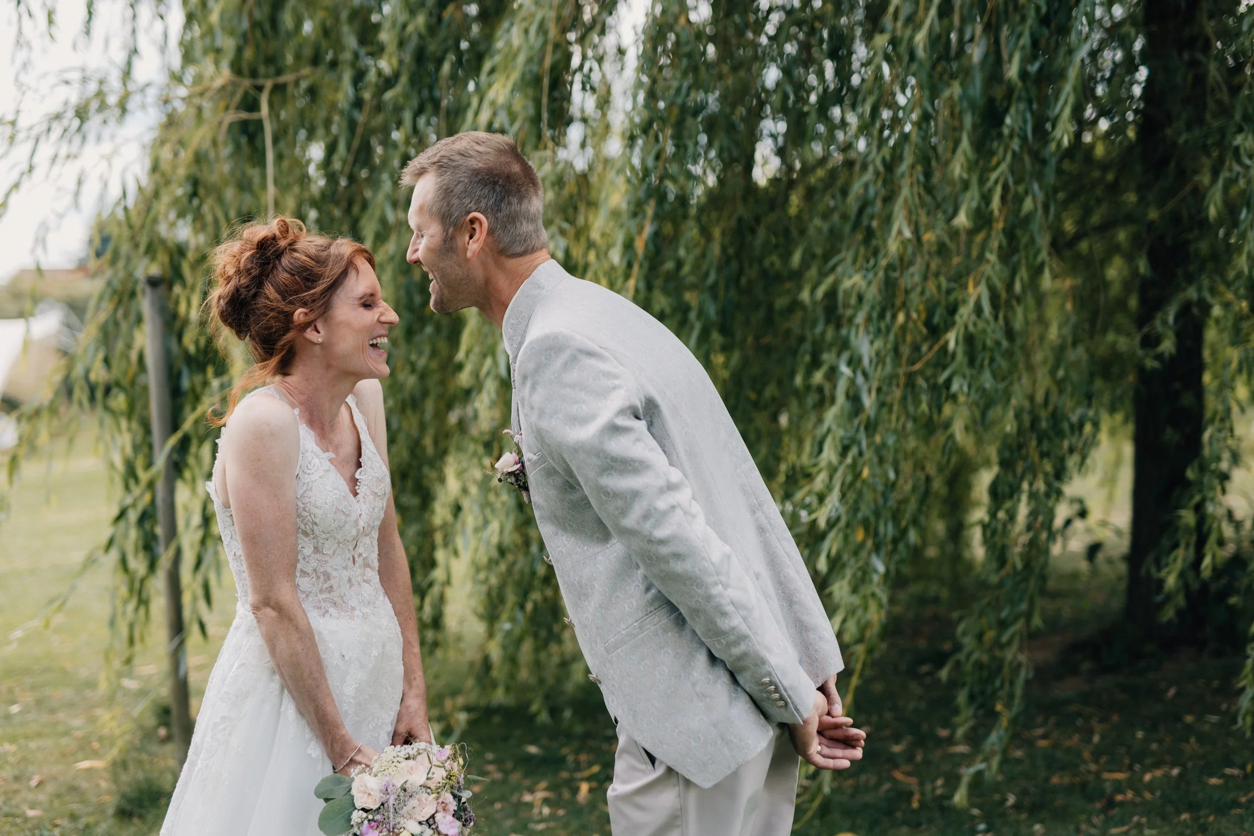 mandy-christoph-hochzeit-web-136.jpg