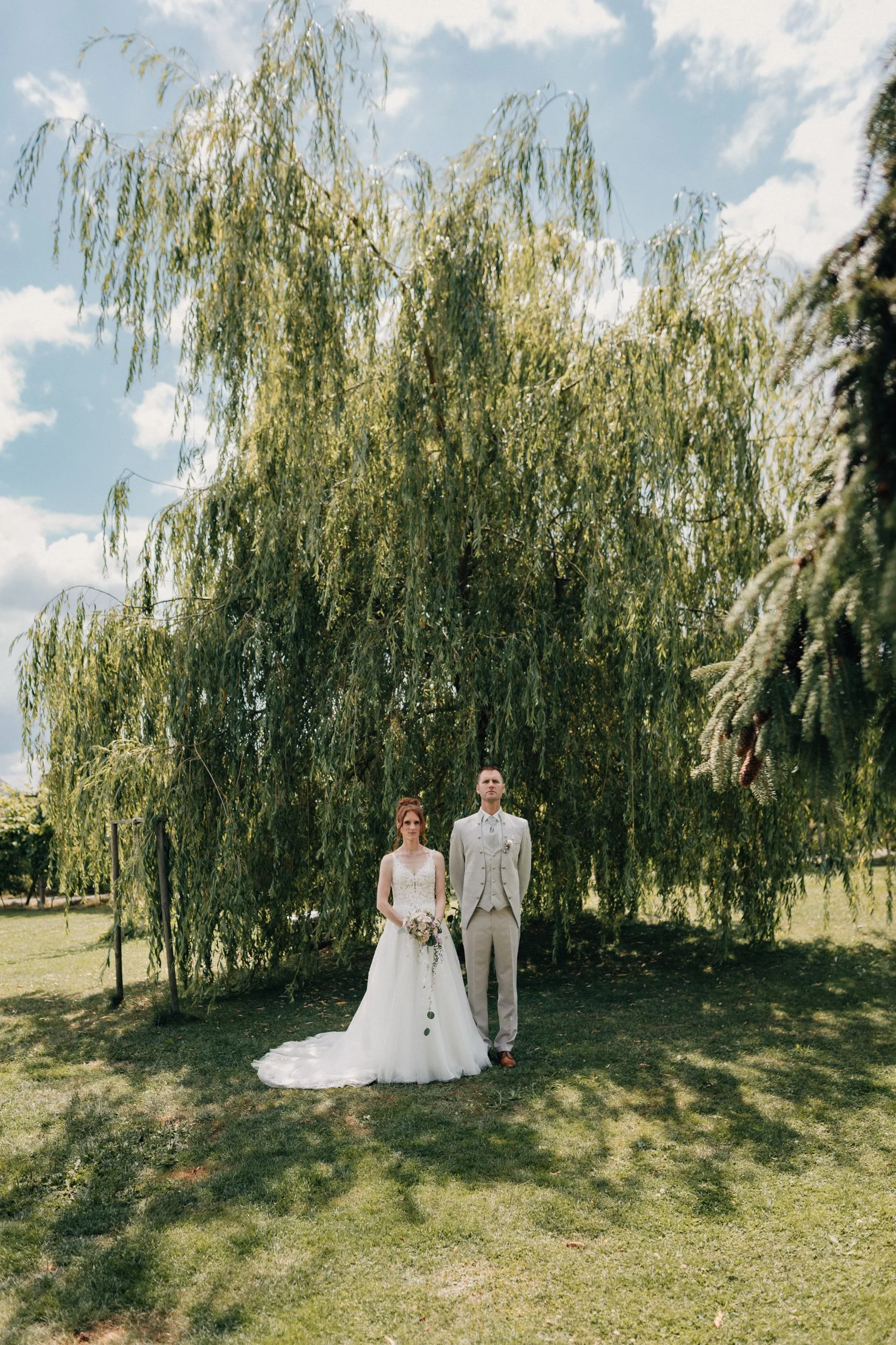 mandy-christoph-hochzeit-web-137.jpg