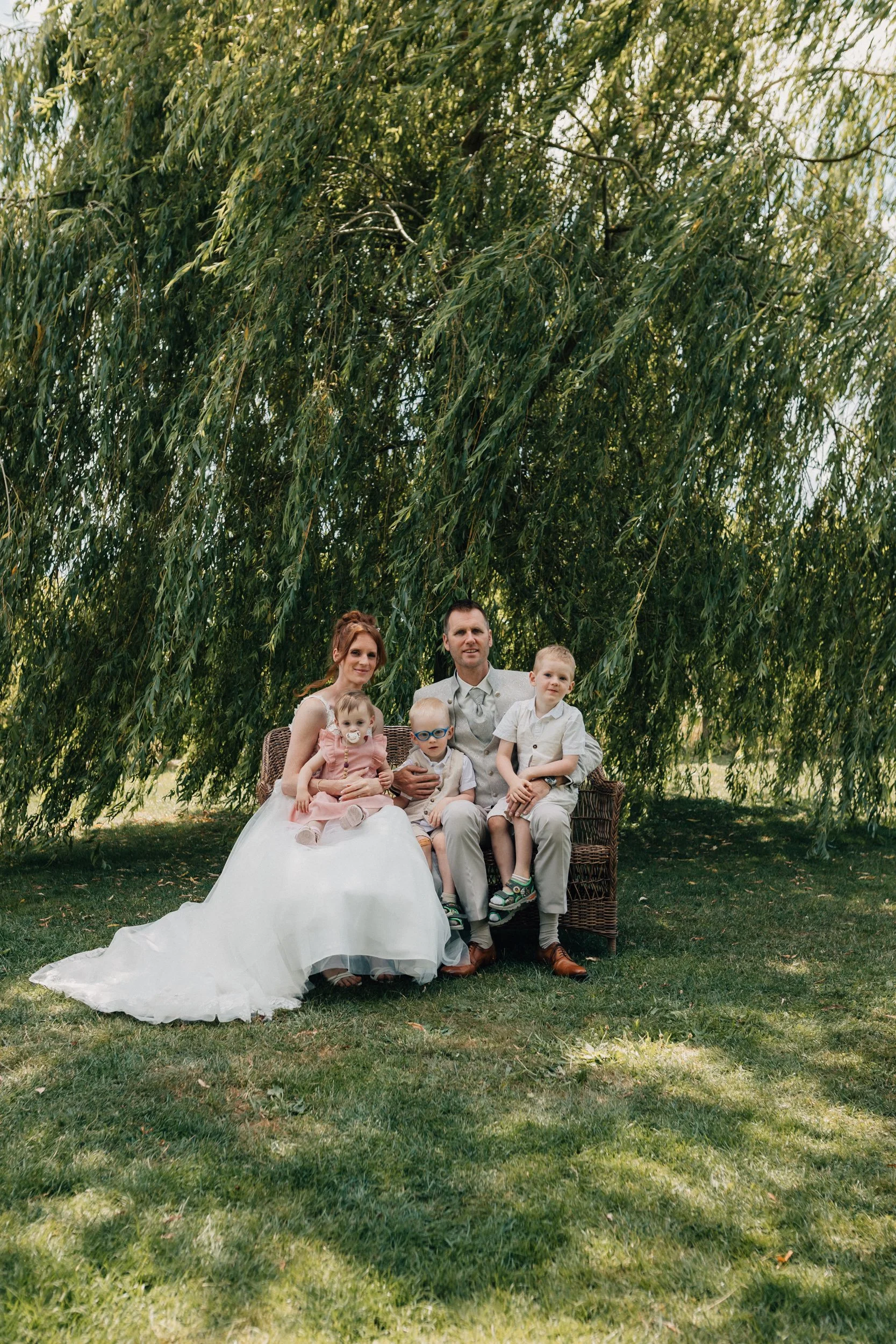 mandy-christoph-hochzeit-web-138.jpg