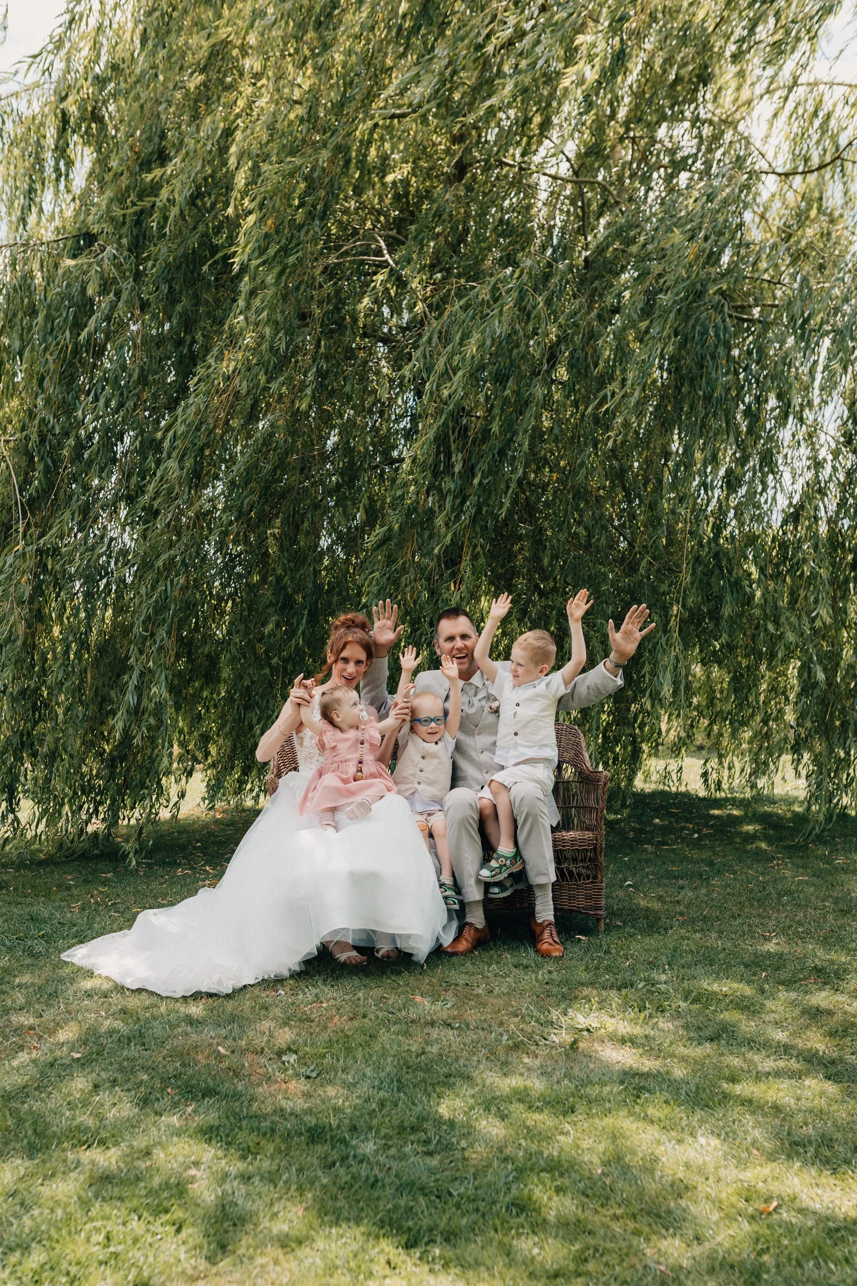 mandy-christoph-hochzeit-web-140.jpg