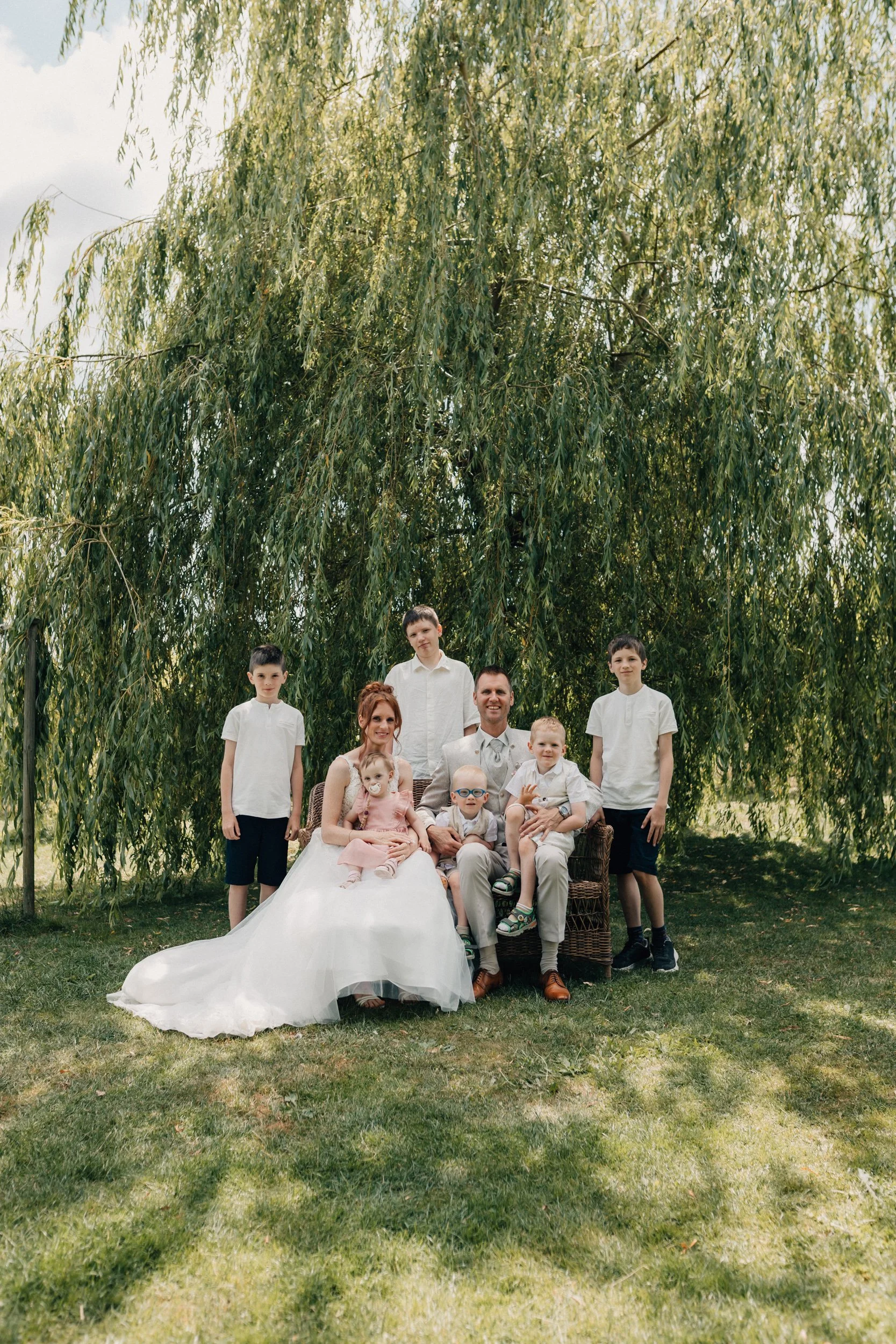 mandy-christoph-hochzeit-web-141.jpg
