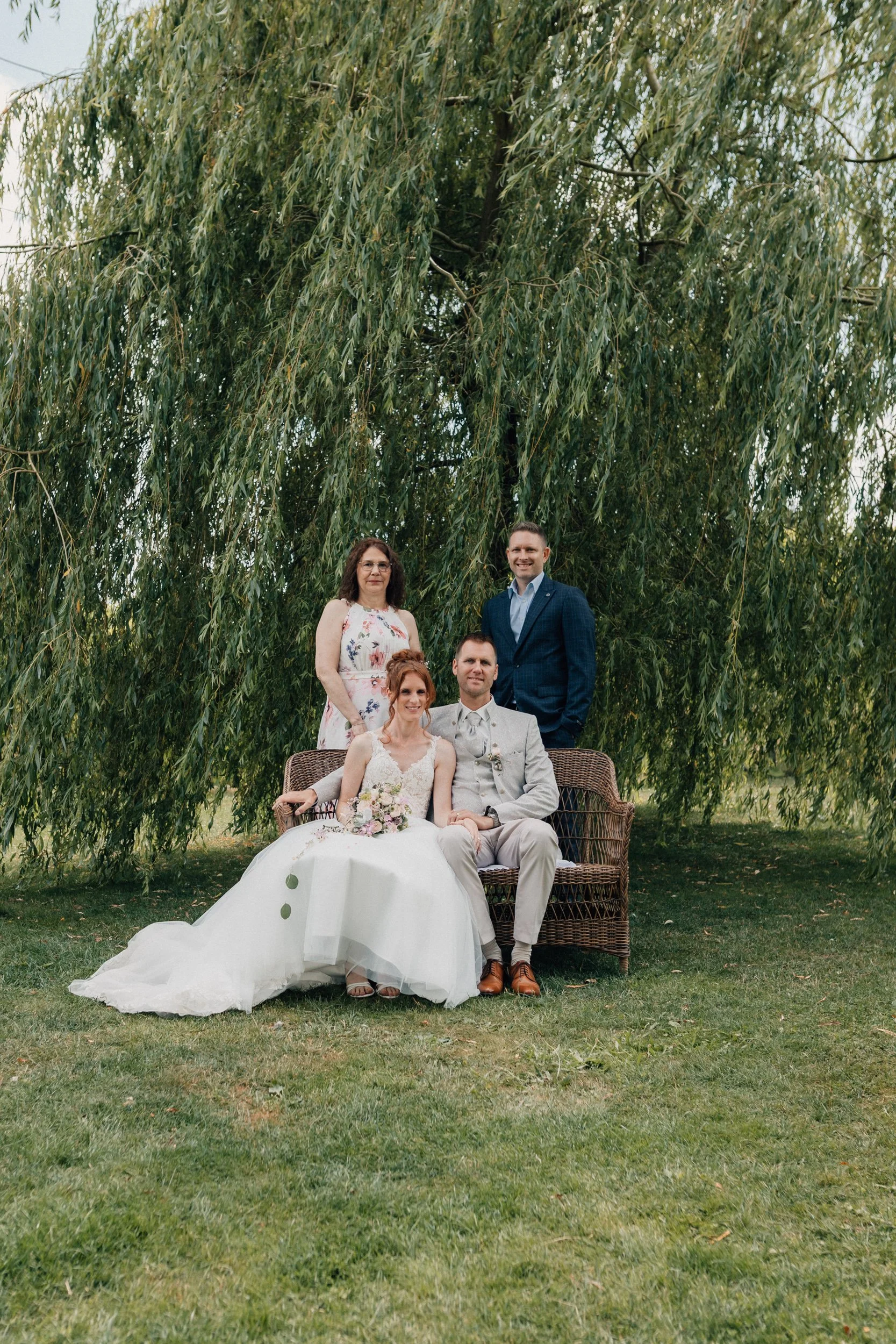 mandy-christoph-hochzeit-web-146.jpg