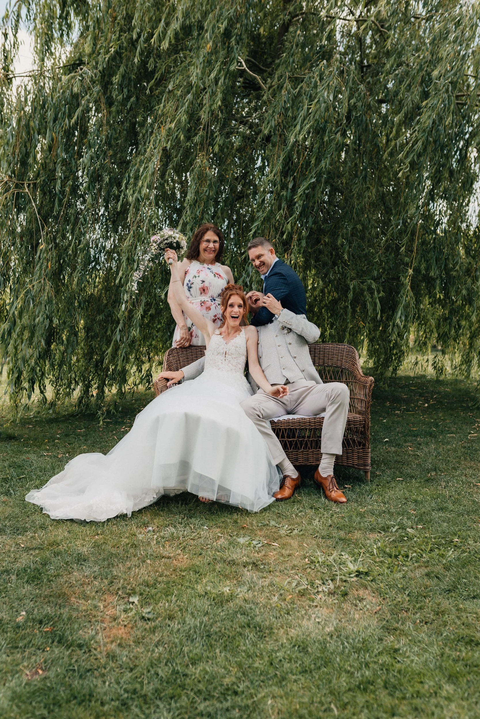 mandy-christoph-hochzeit-web-147.jpg