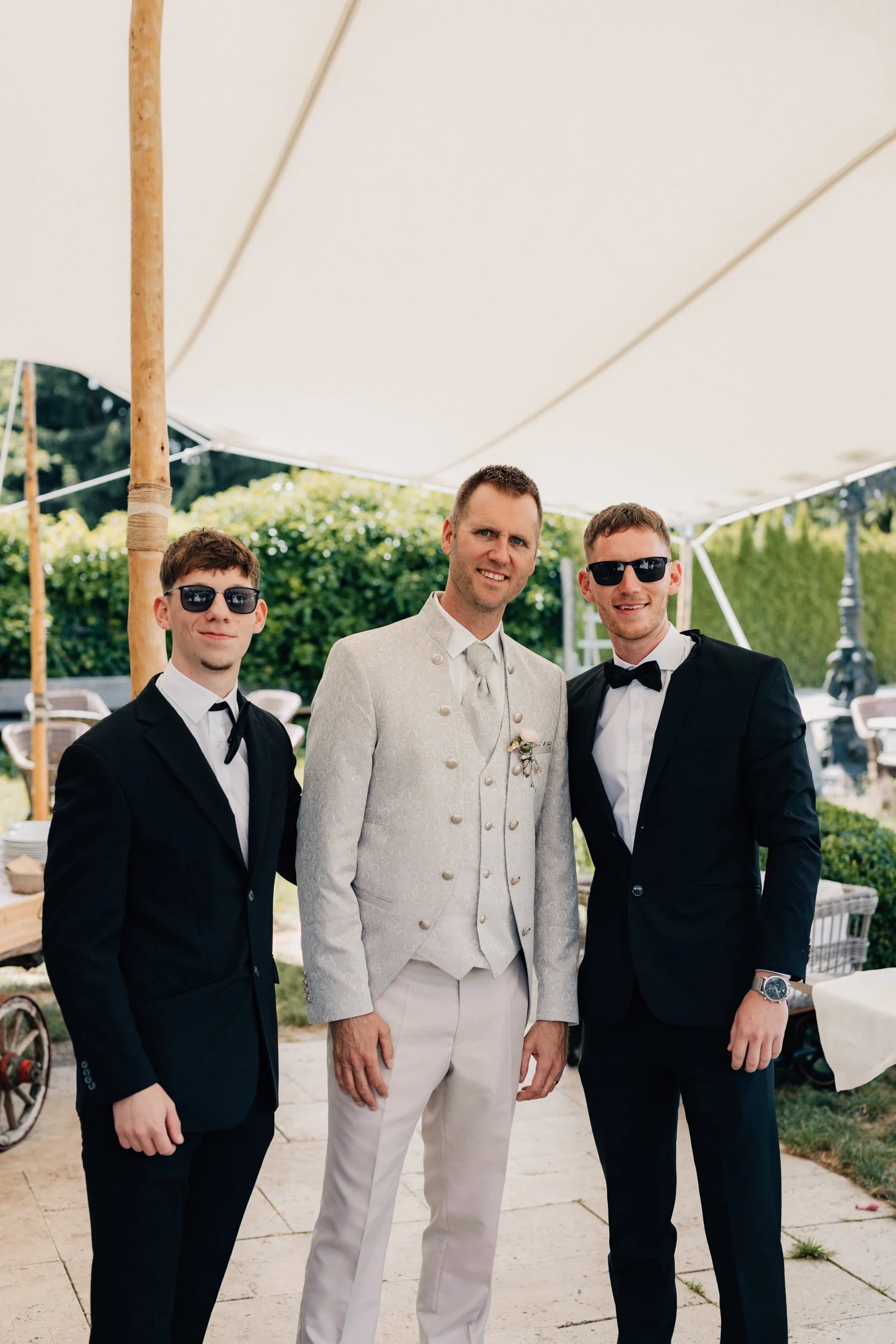mandy-christoph-hochzeit-web-157.jpg