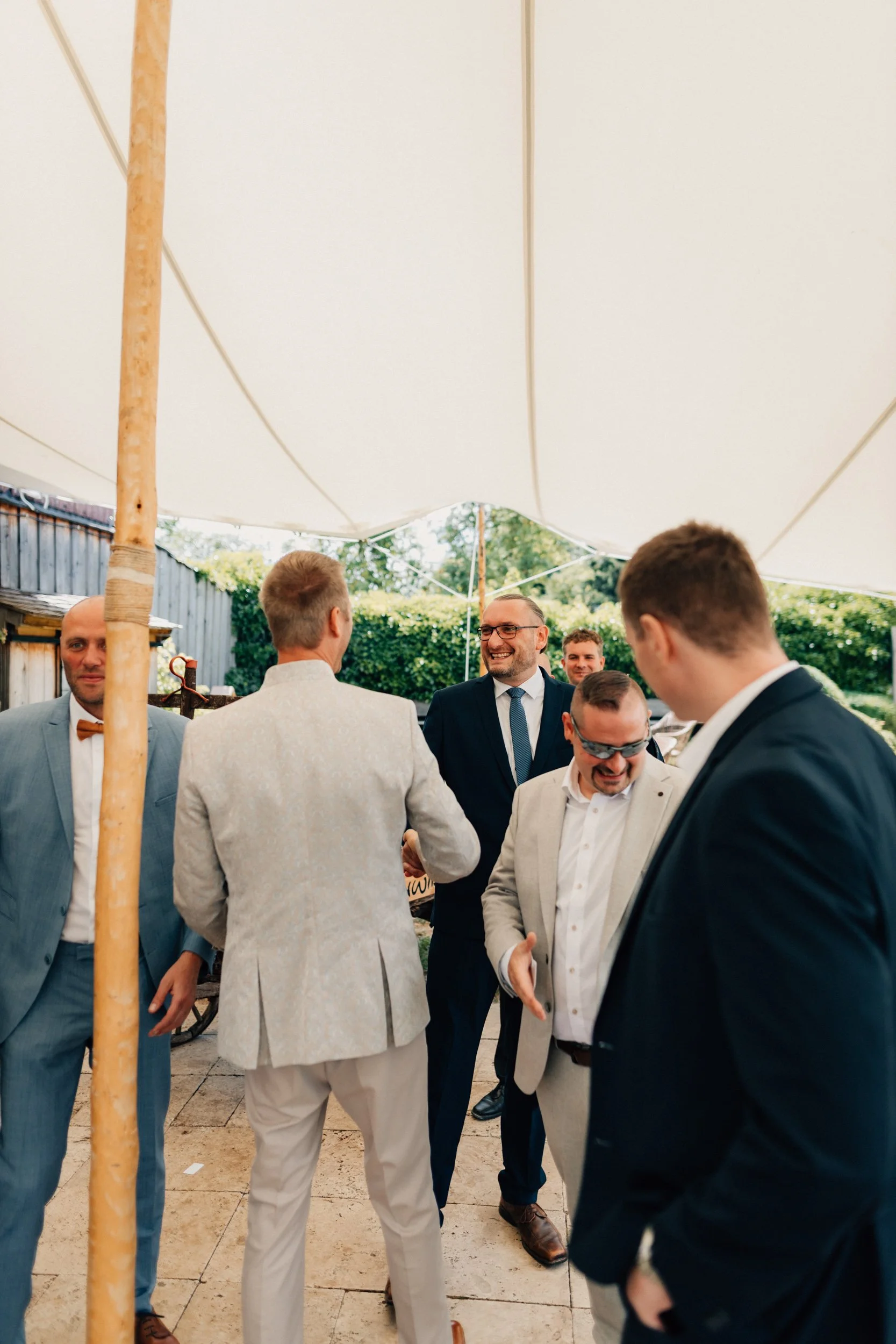 mandy-christoph-hochzeit-web-164.jpg