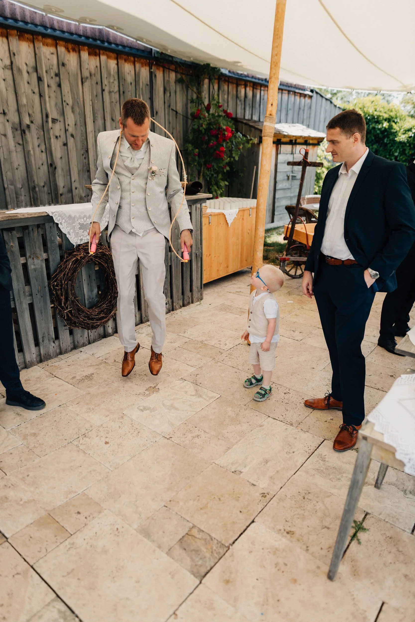 mandy-christoph-hochzeit-web-166.jpg