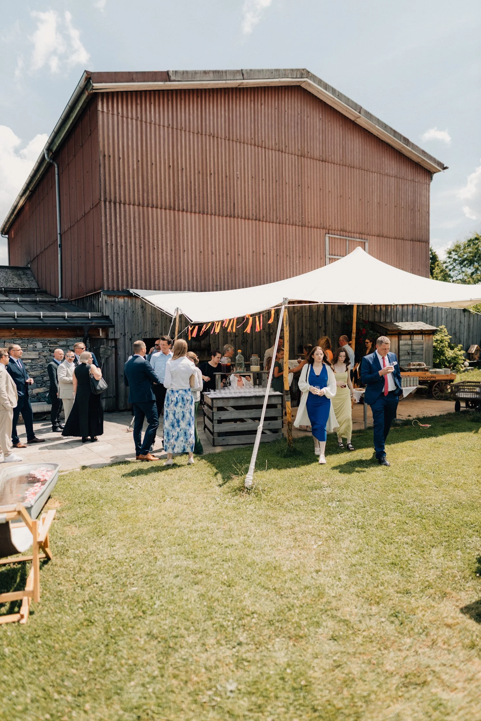 mandy-christoph-hochzeit-web-171.jpg