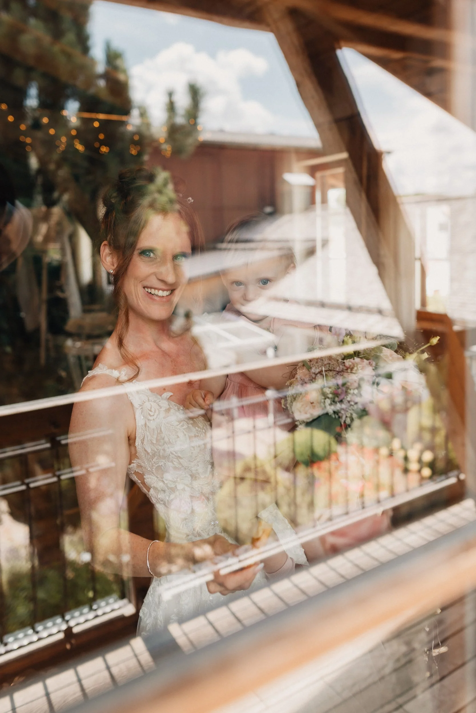mandy-christoph-hochzeit-web-180.jpg