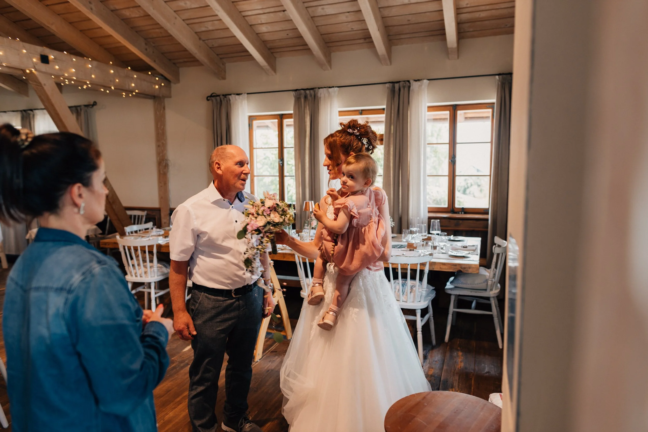 mandy-christoph-hochzeit-web-181.jpg
