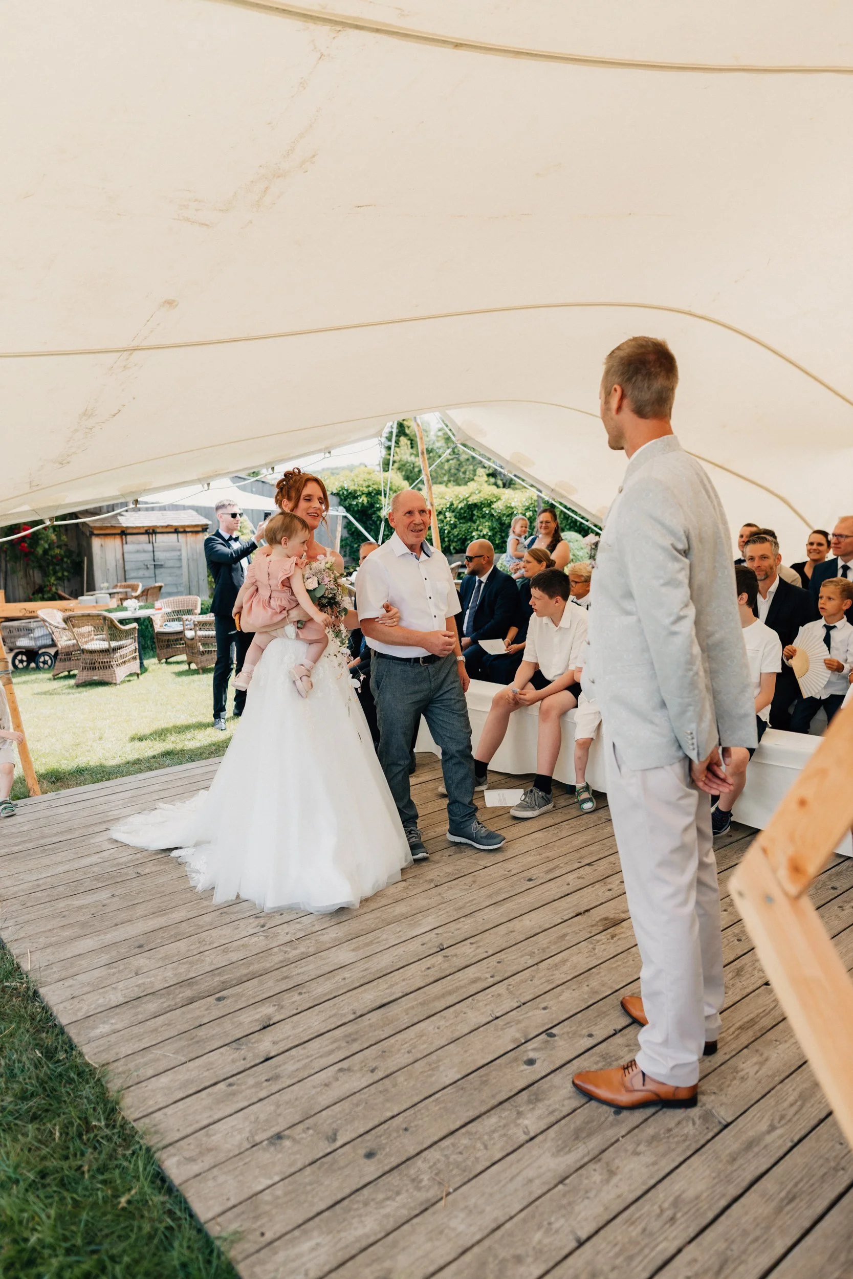 mandy-christoph-hochzeit-web-189.jpg