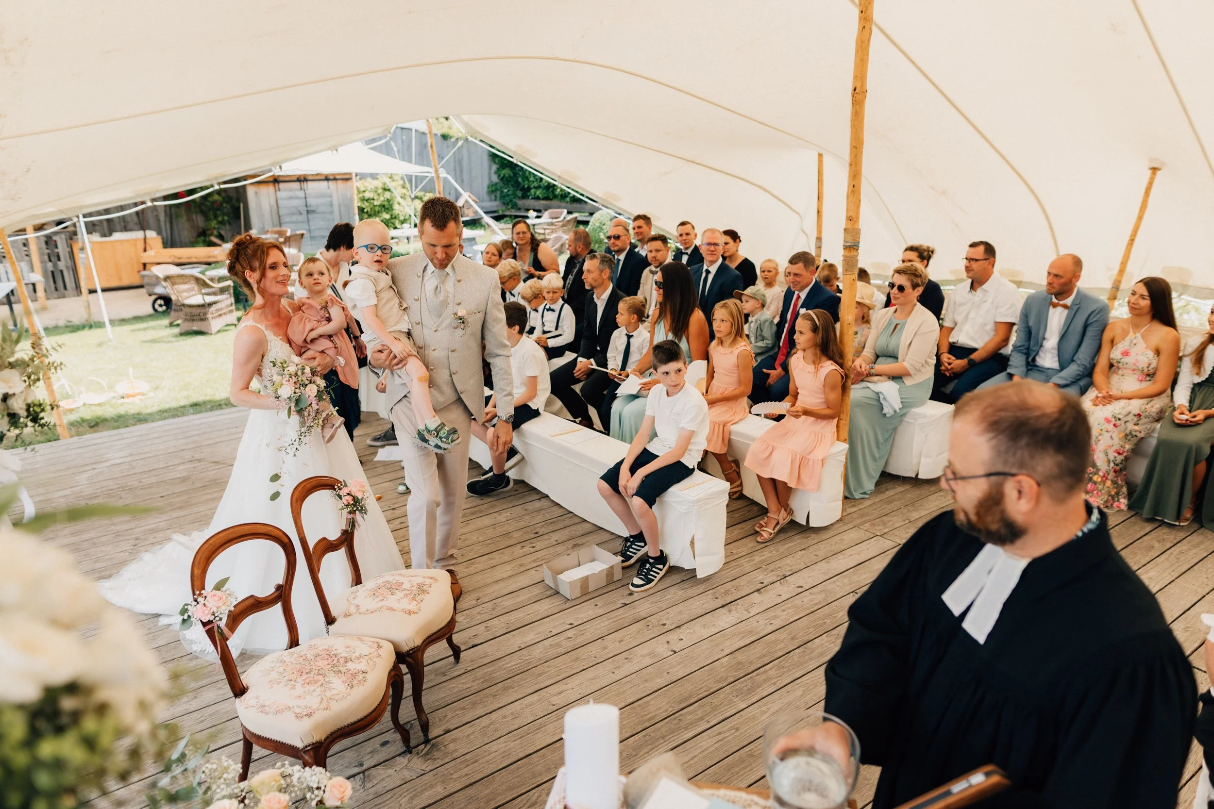 mandy-christoph-hochzeit-web-191.jpg