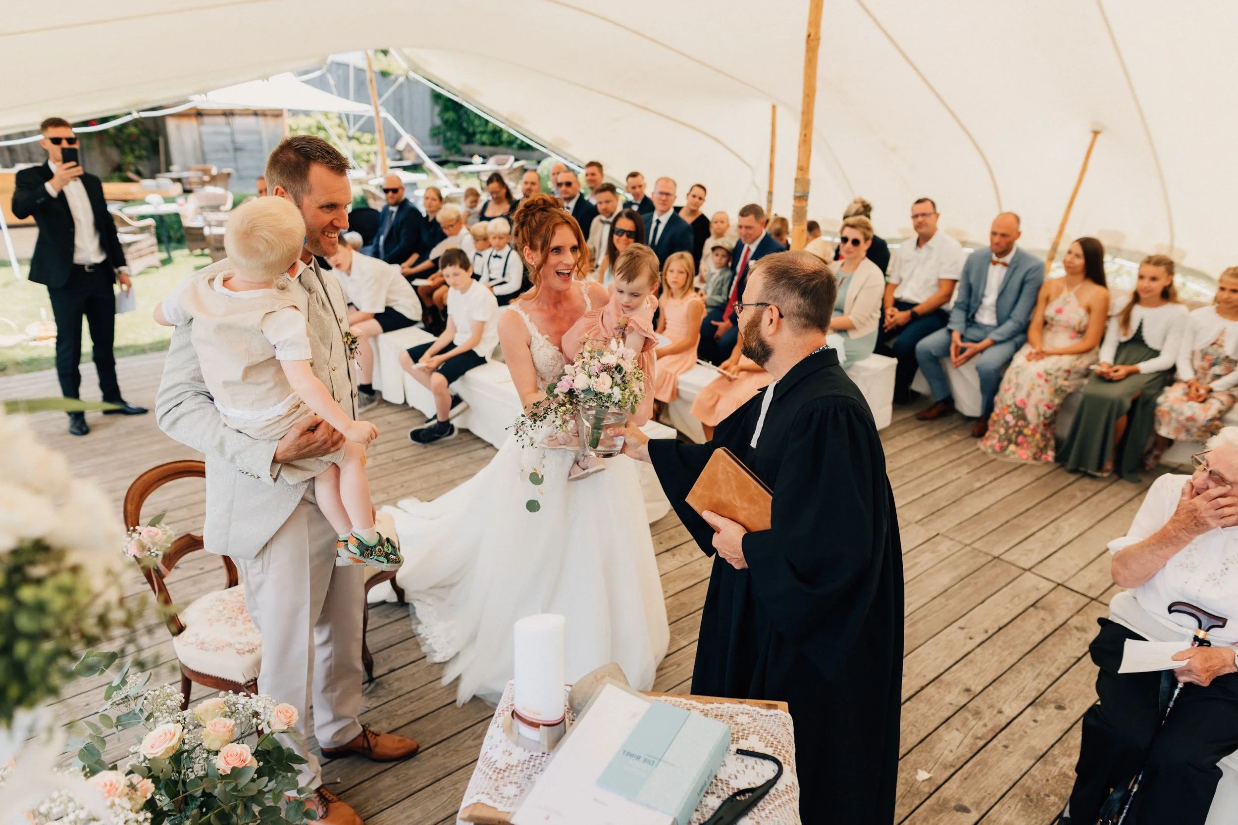 mandy-christoph-hochzeit-web-192.jpg