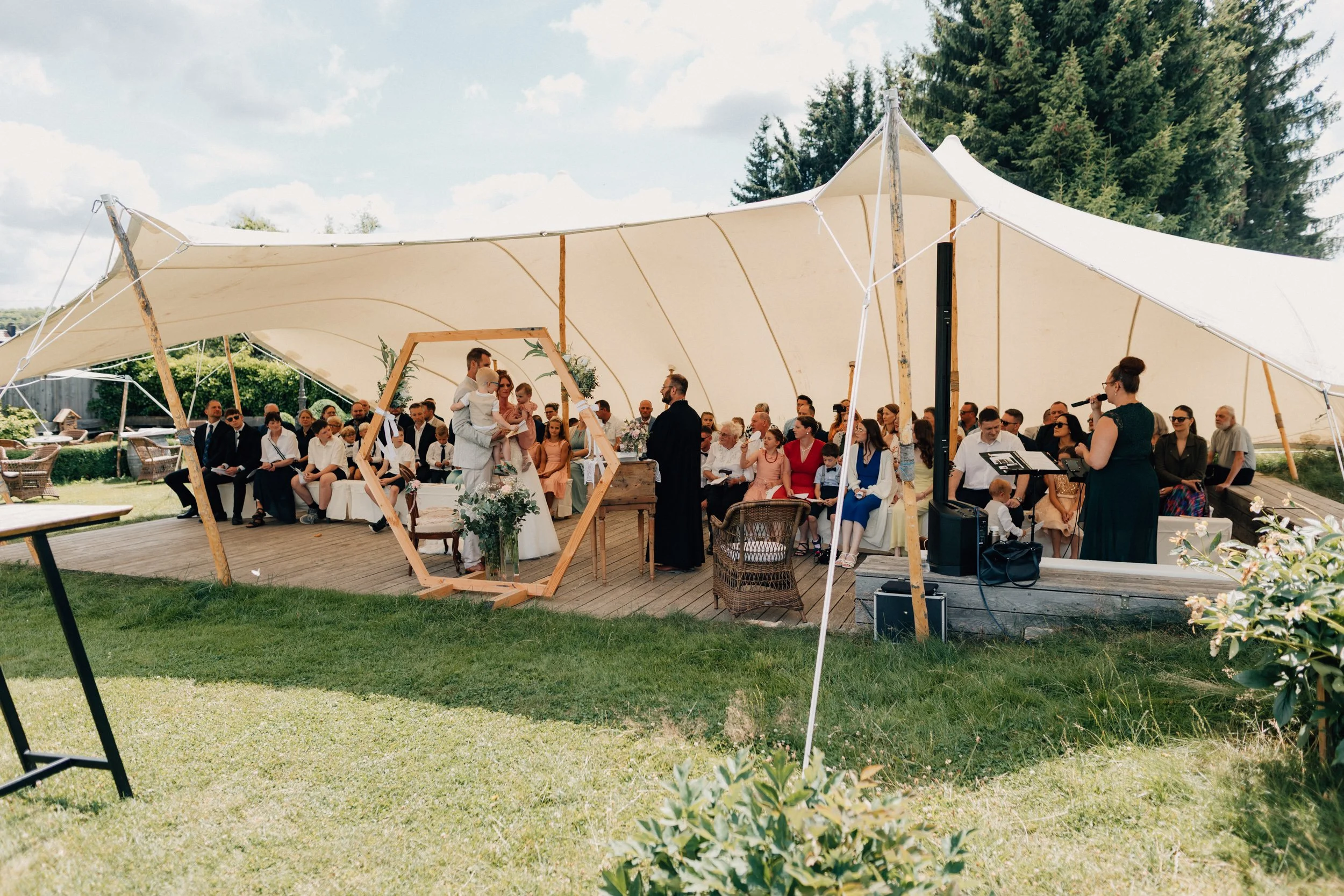 mandy-christoph-hochzeit-web-193.jpg