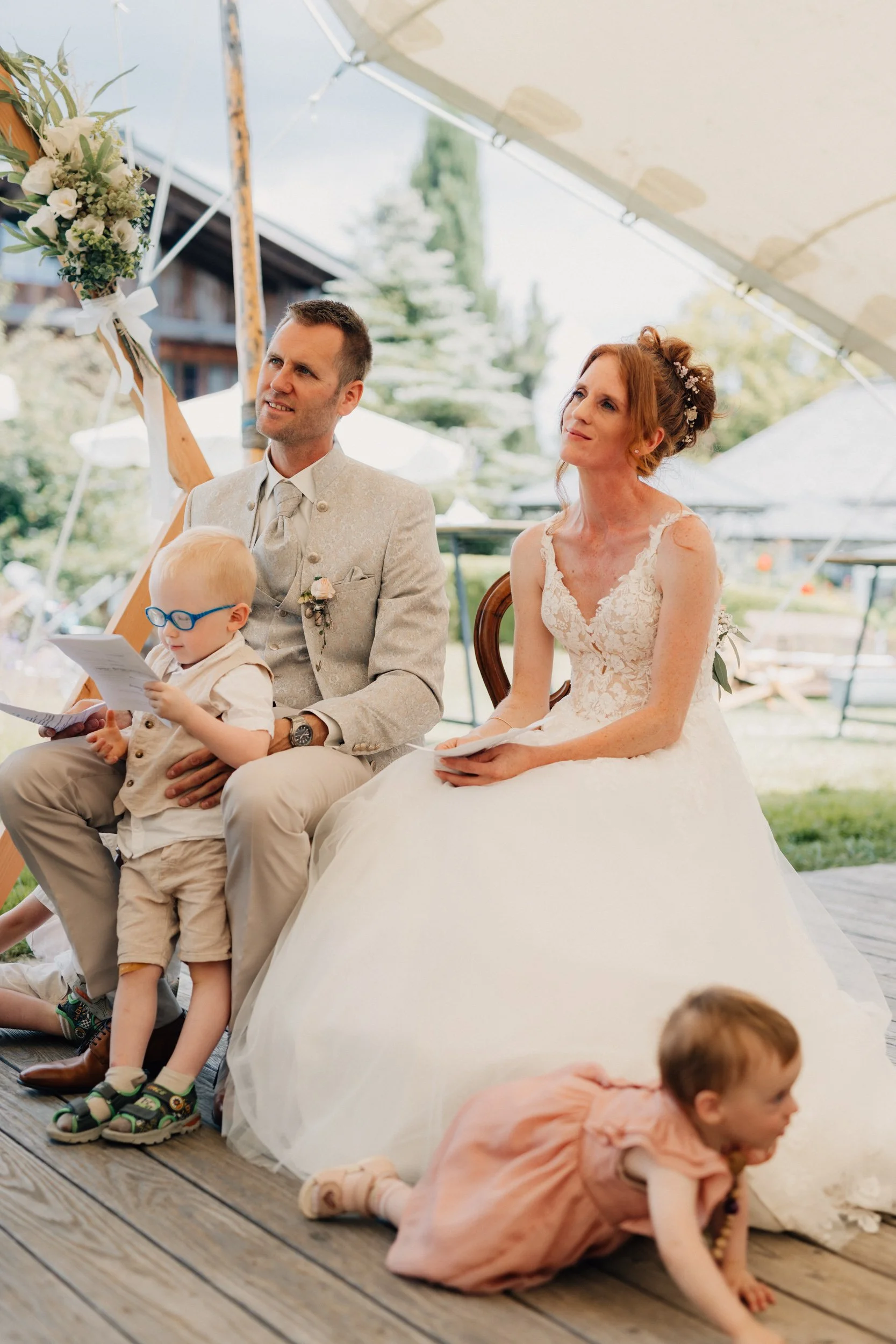 mandy-christoph-hochzeit-web-209.jpg