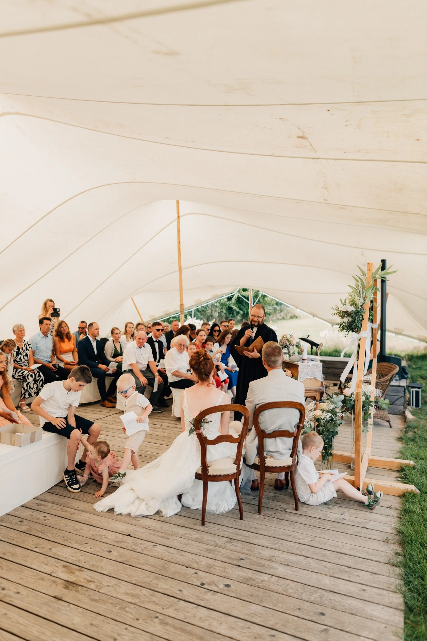 mandy-christoph-hochzeit-web-211.jpg