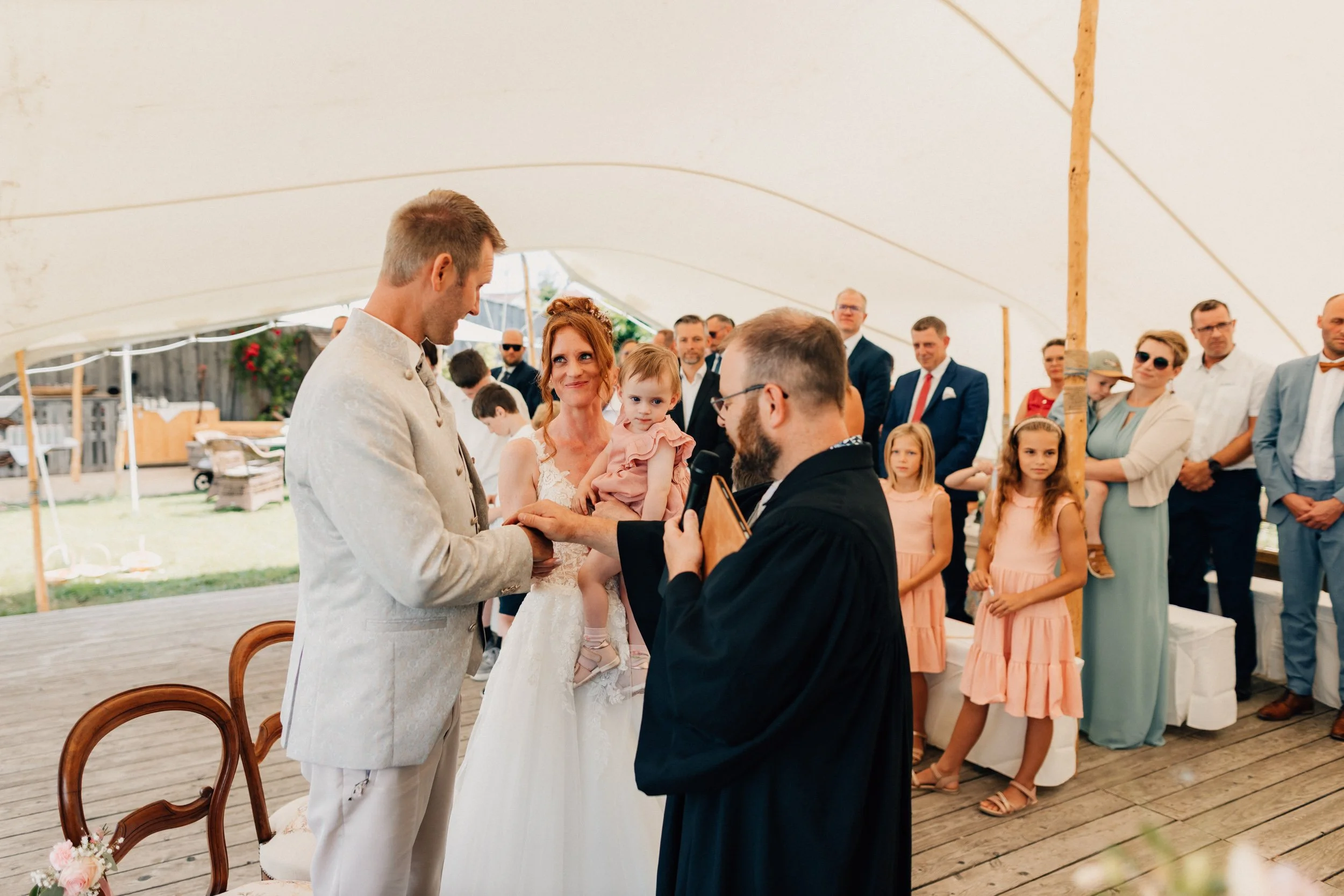 mandy-christoph-hochzeit-web-223.jpg