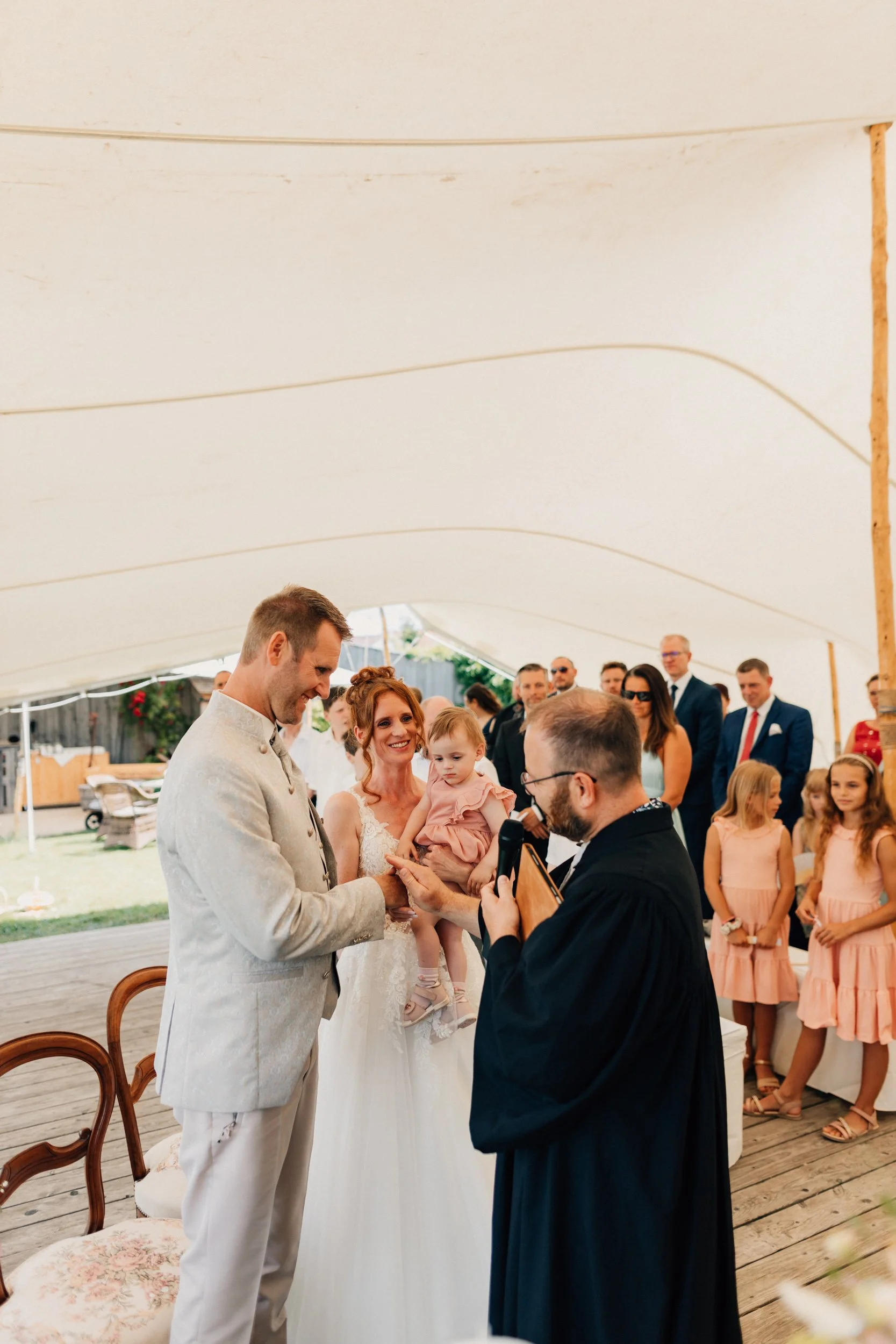mandy-christoph-hochzeit-web-224.jpg