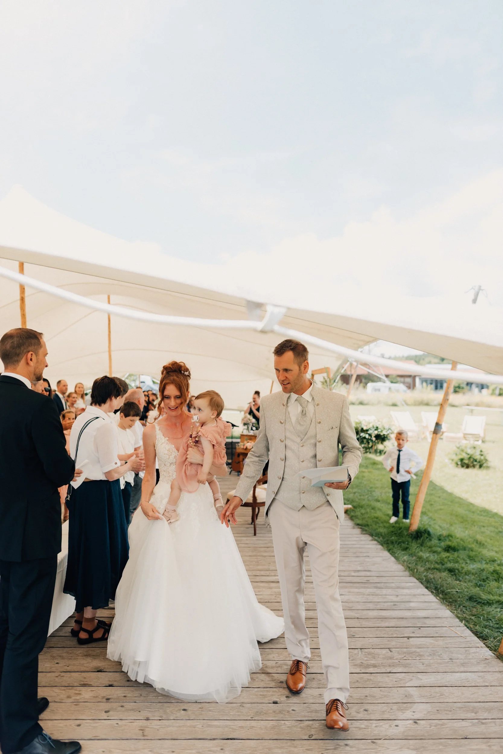 mandy-christoph-hochzeit-web-252.jpg