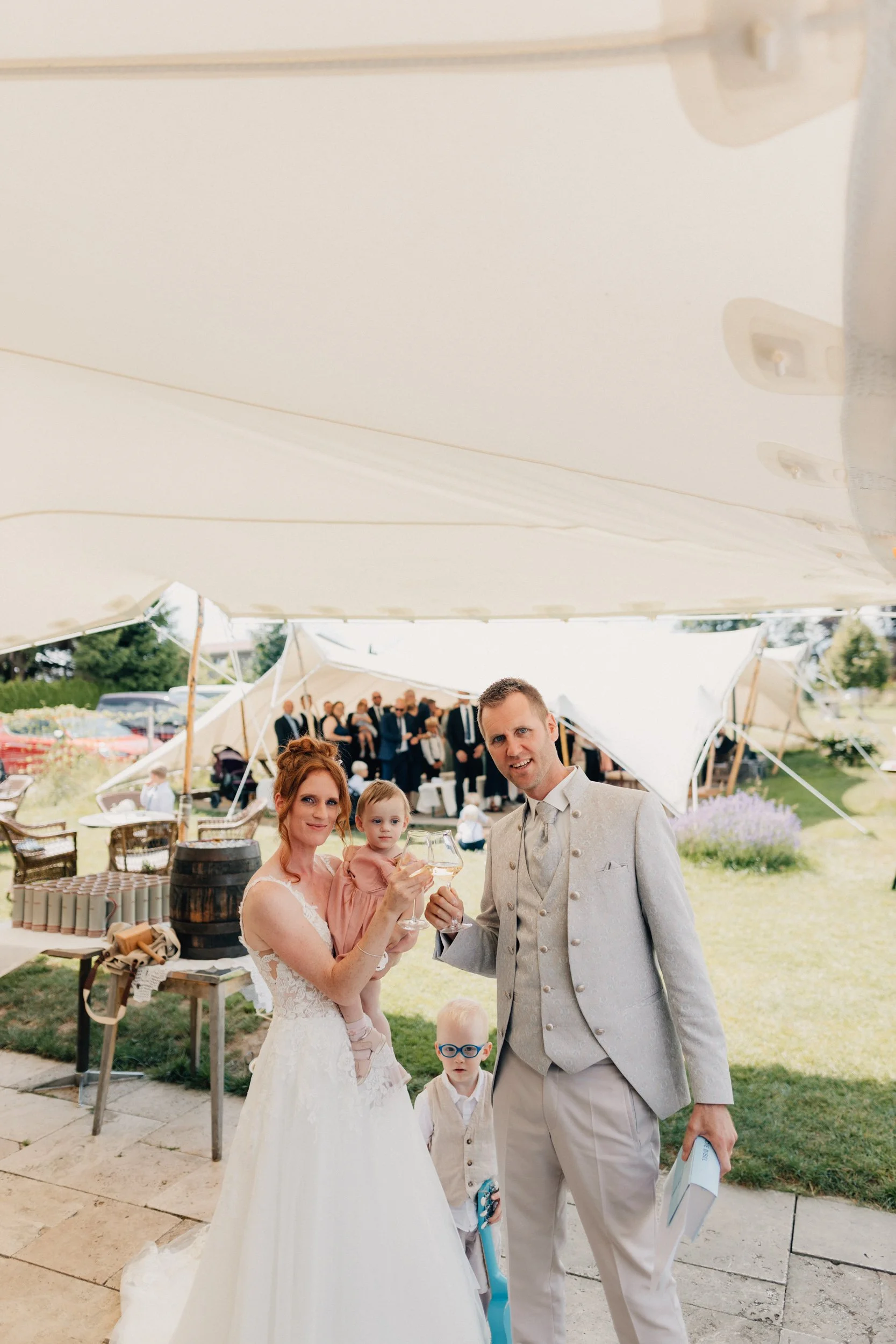 mandy-christoph-hochzeit-web-254.jpg