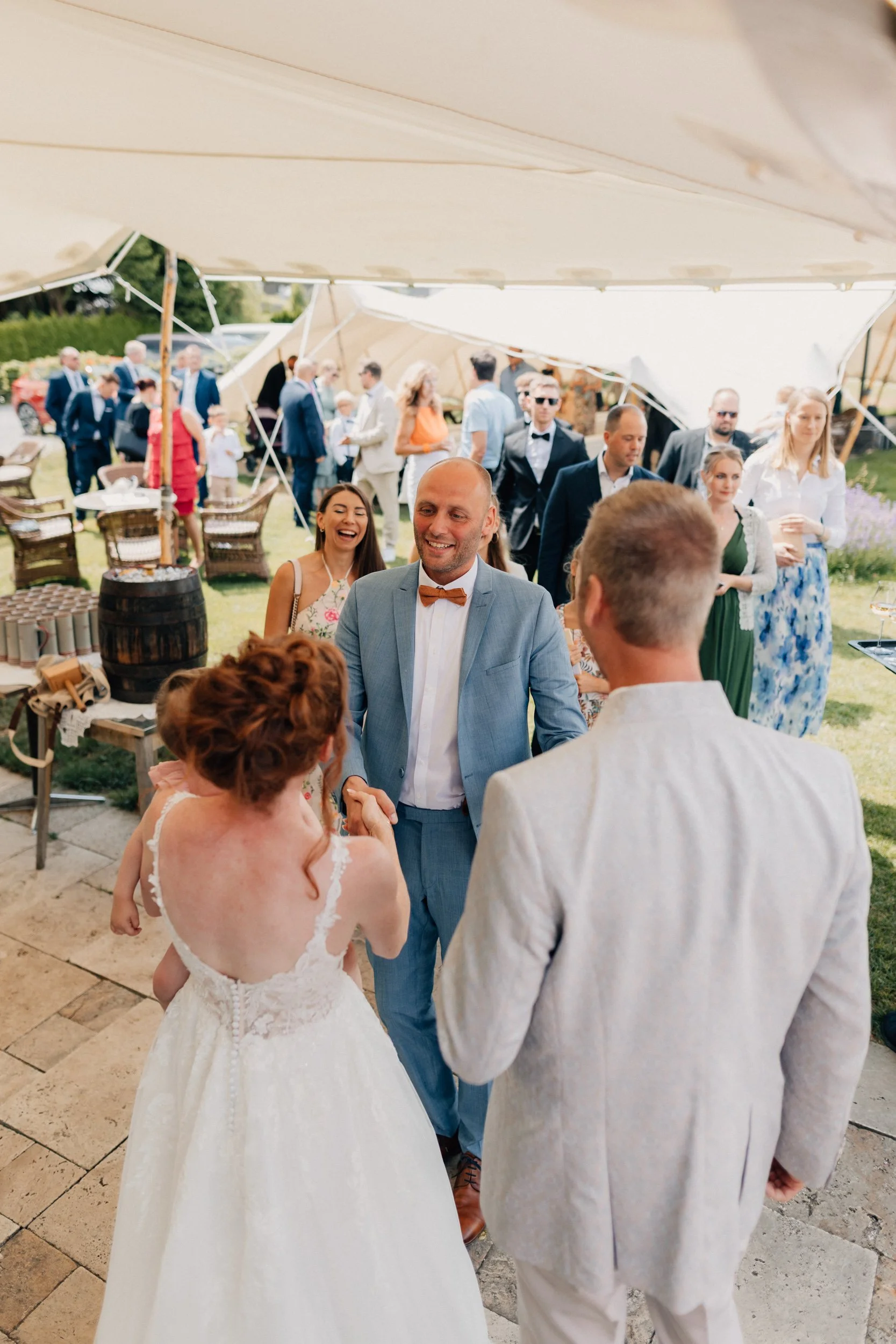 mandy-christoph-hochzeit-web-257.jpg