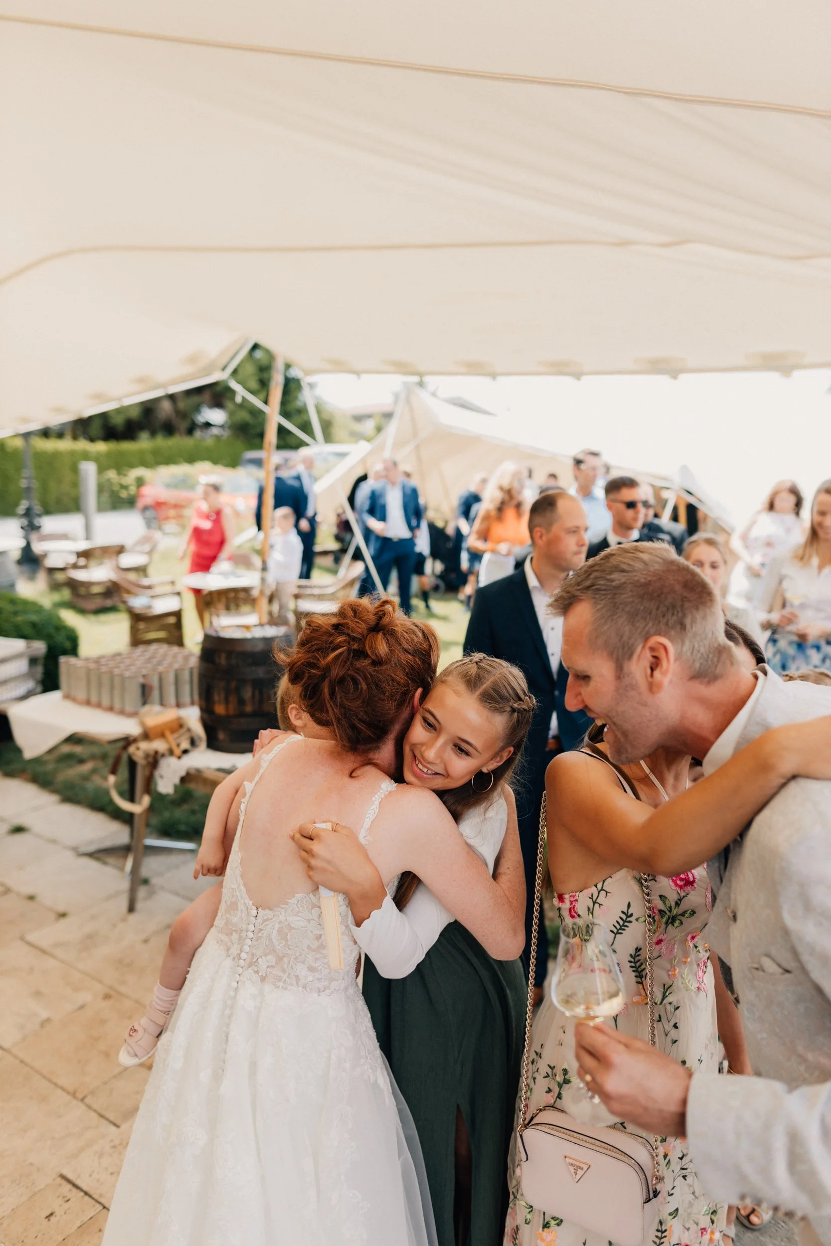mandy-christoph-hochzeit-web-259.jpg