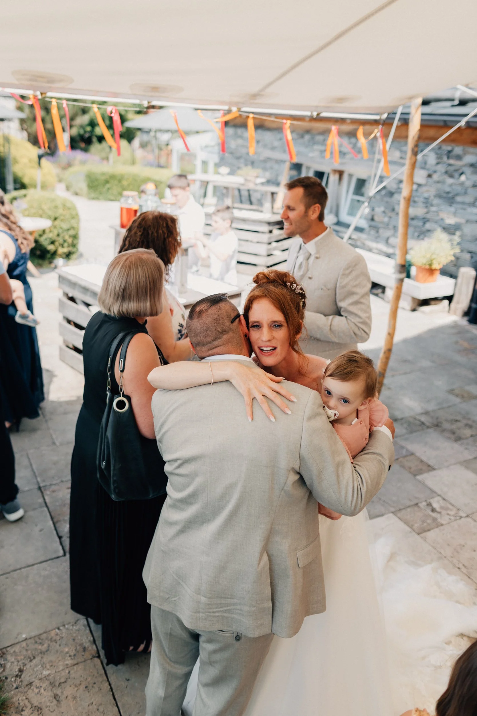 mandy-christoph-hochzeit-web-266.jpg