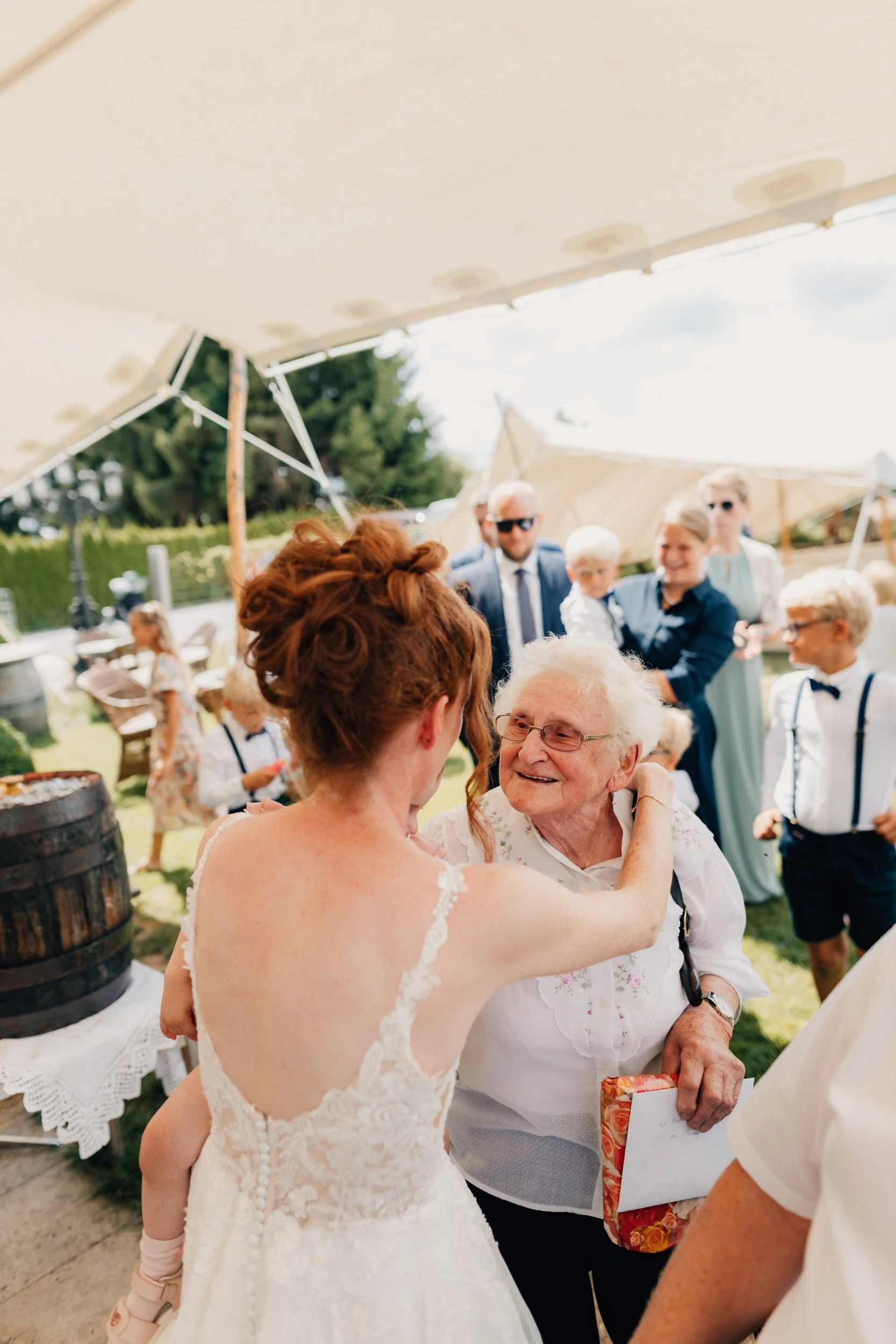 mandy-christoph-hochzeit-web-279.jpg