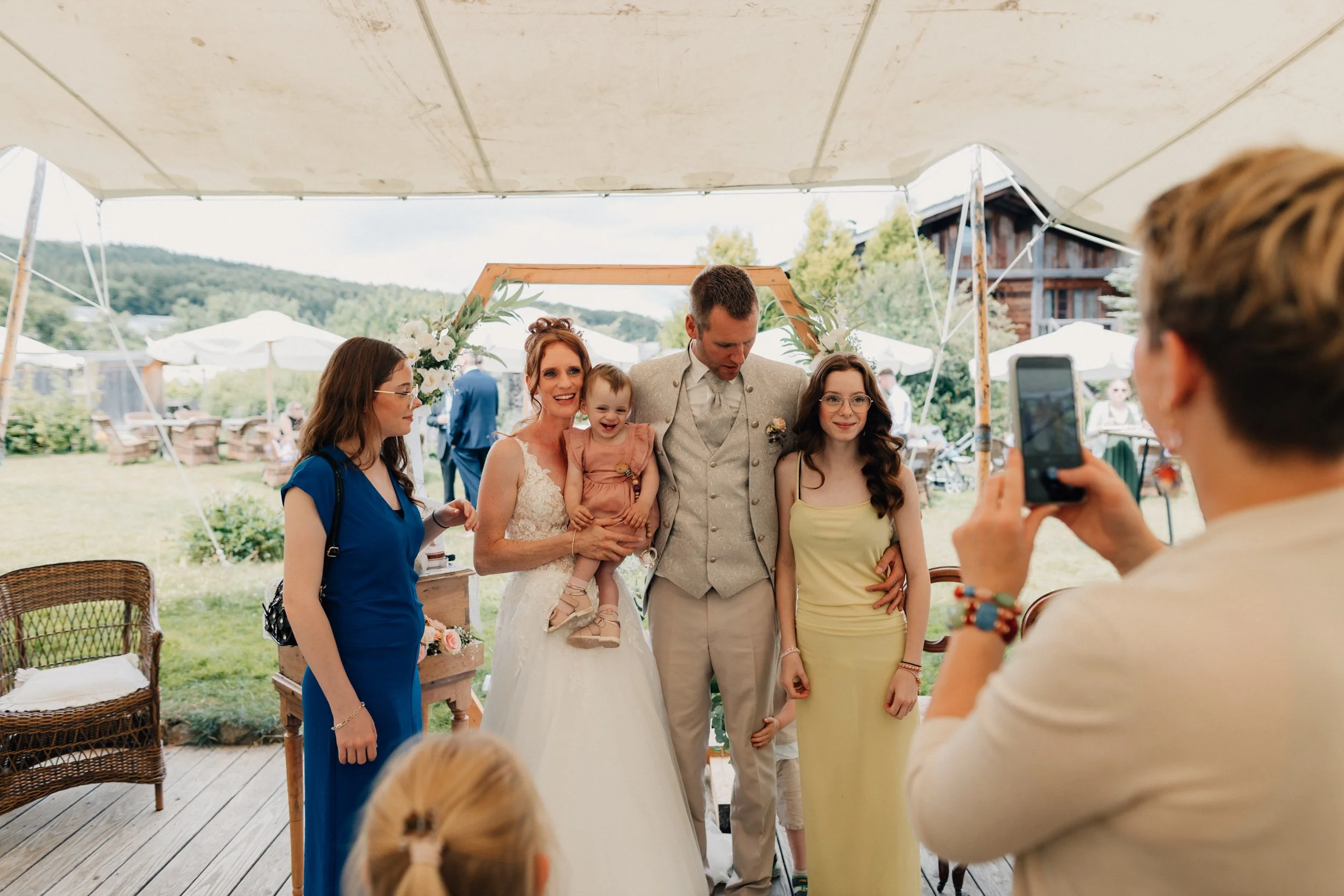 mandy-christoph-hochzeit-web-300.jpg