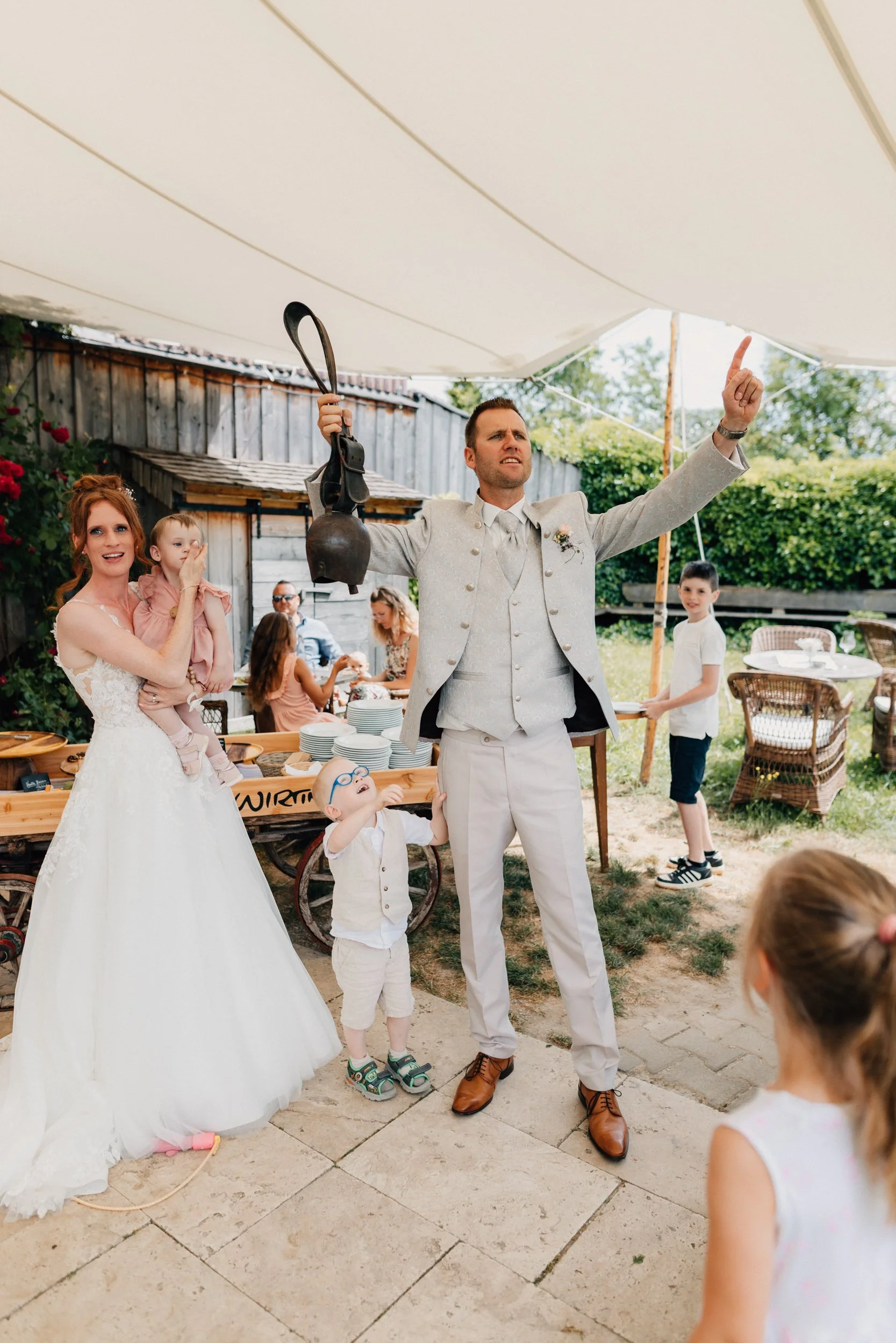 mandy-christoph-hochzeit-web-305.jpg
