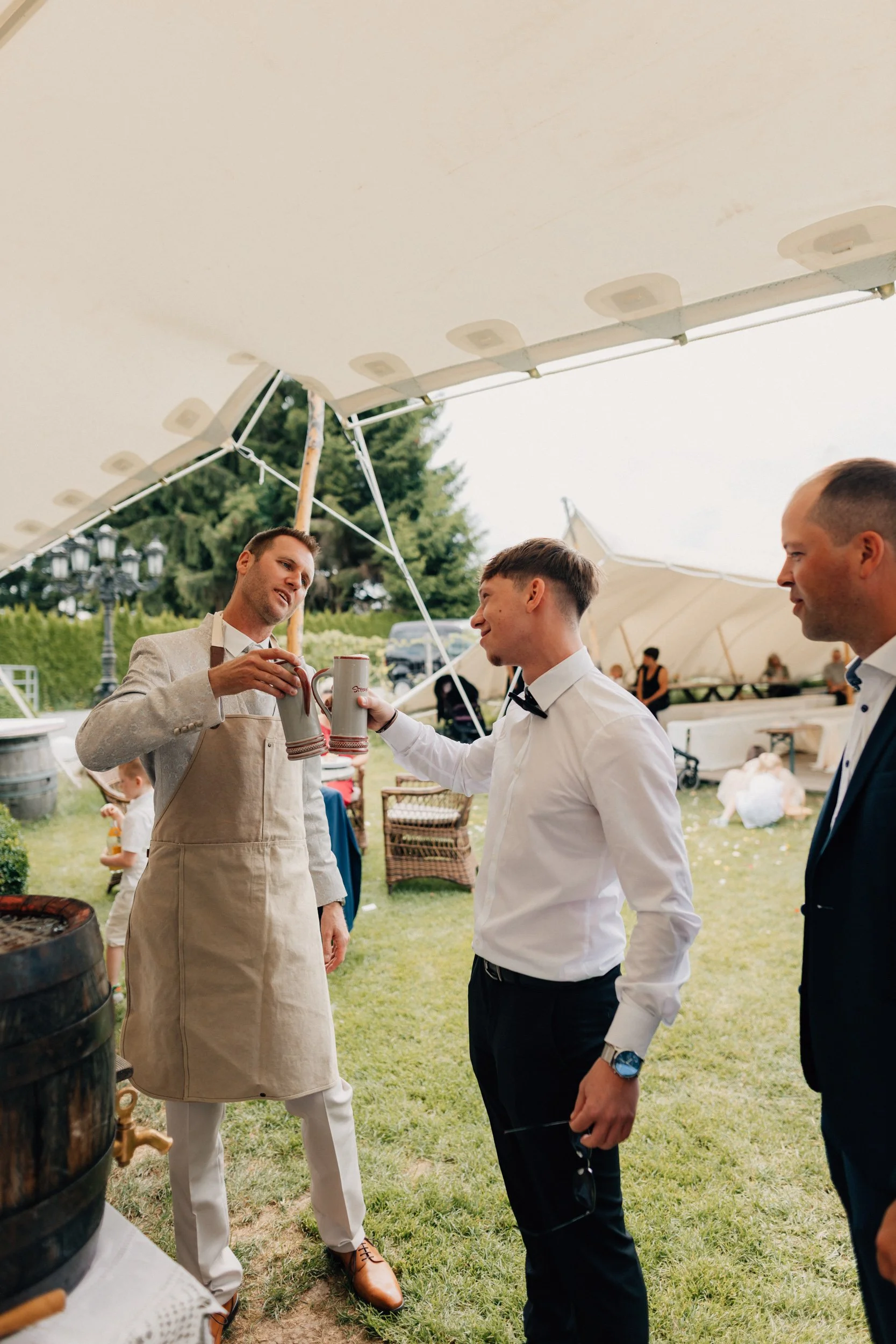 mandy-christoph-hochzeit-web-332.jpg