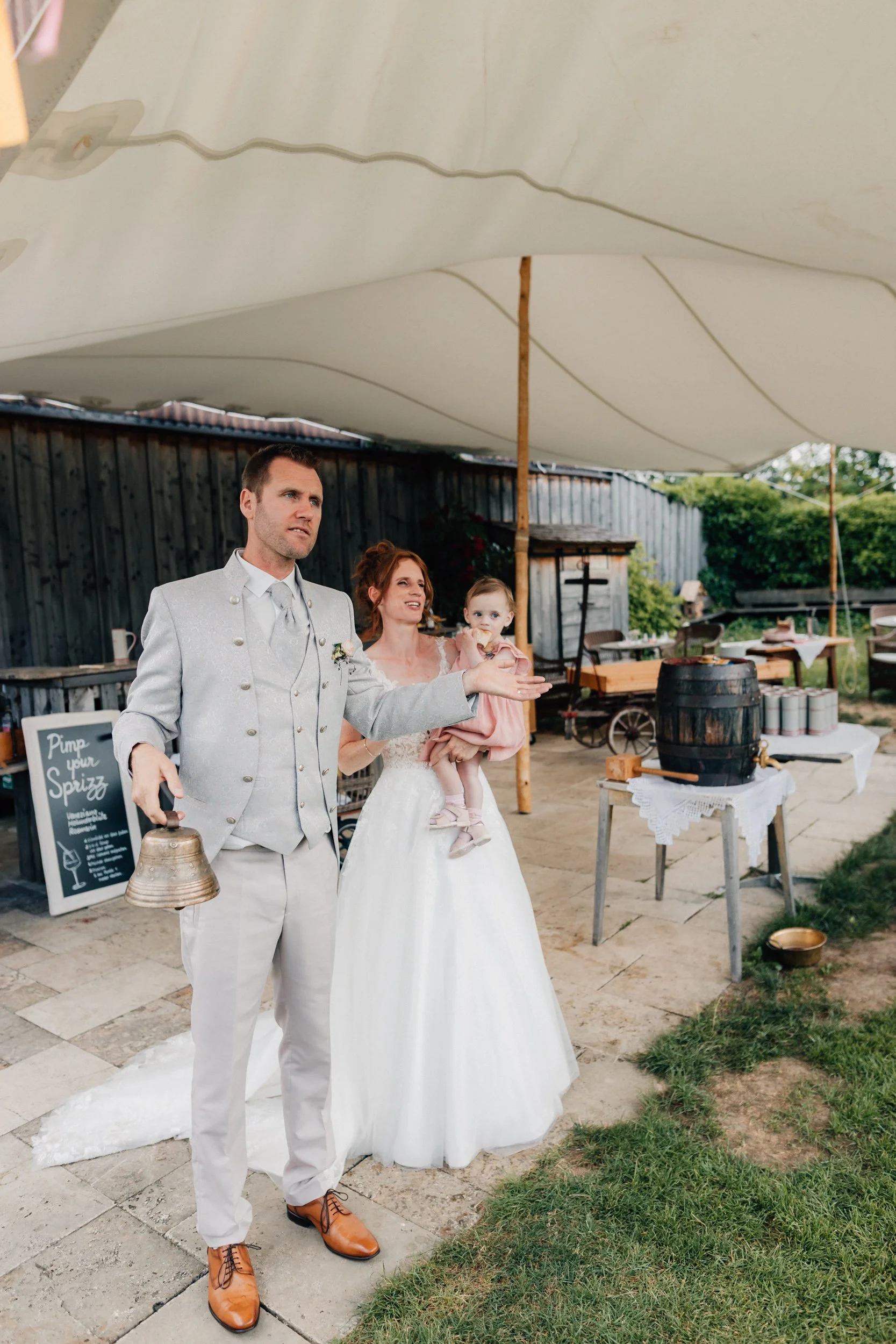 mandy-christoph-hochzeit-web-355.jpg