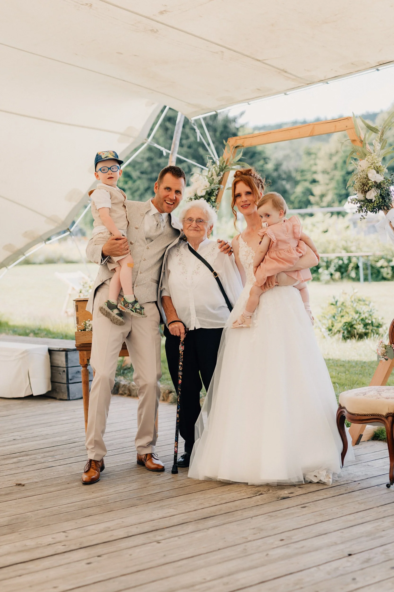 mandy-christoph-hochzeit-web-362.jpg