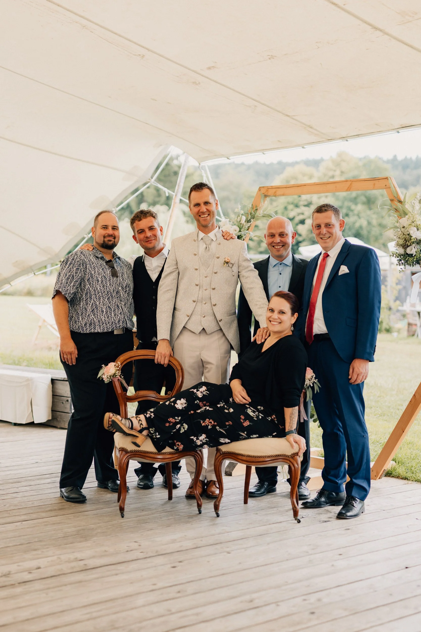 mandy-christoph-hochzeit-web-406.jpg
