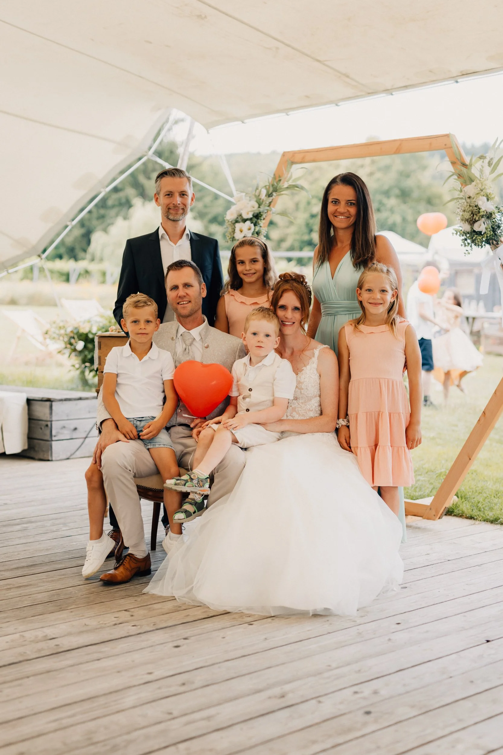 mandy-christoph-hochzeit-web-408.jpg