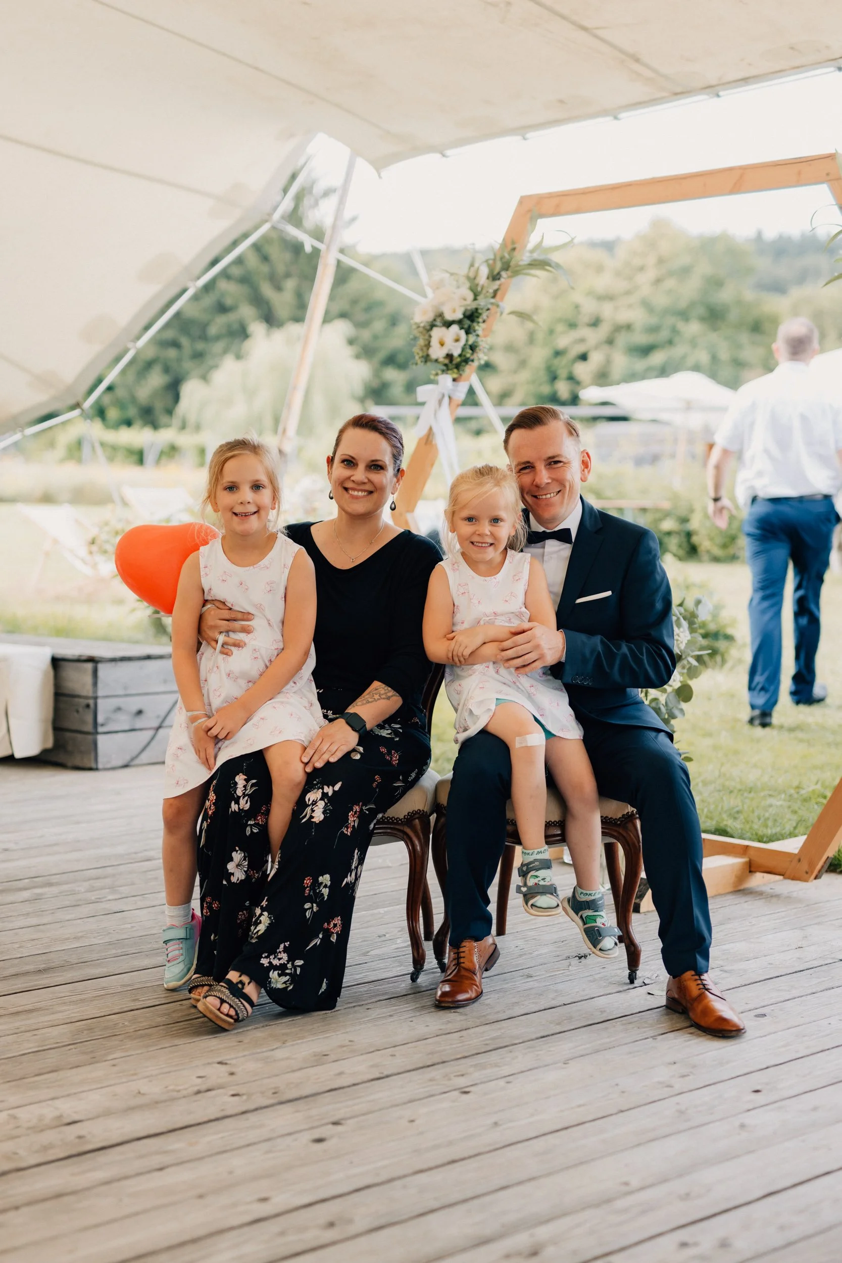 mandy-christoph-hochzeit-web-411.jpg