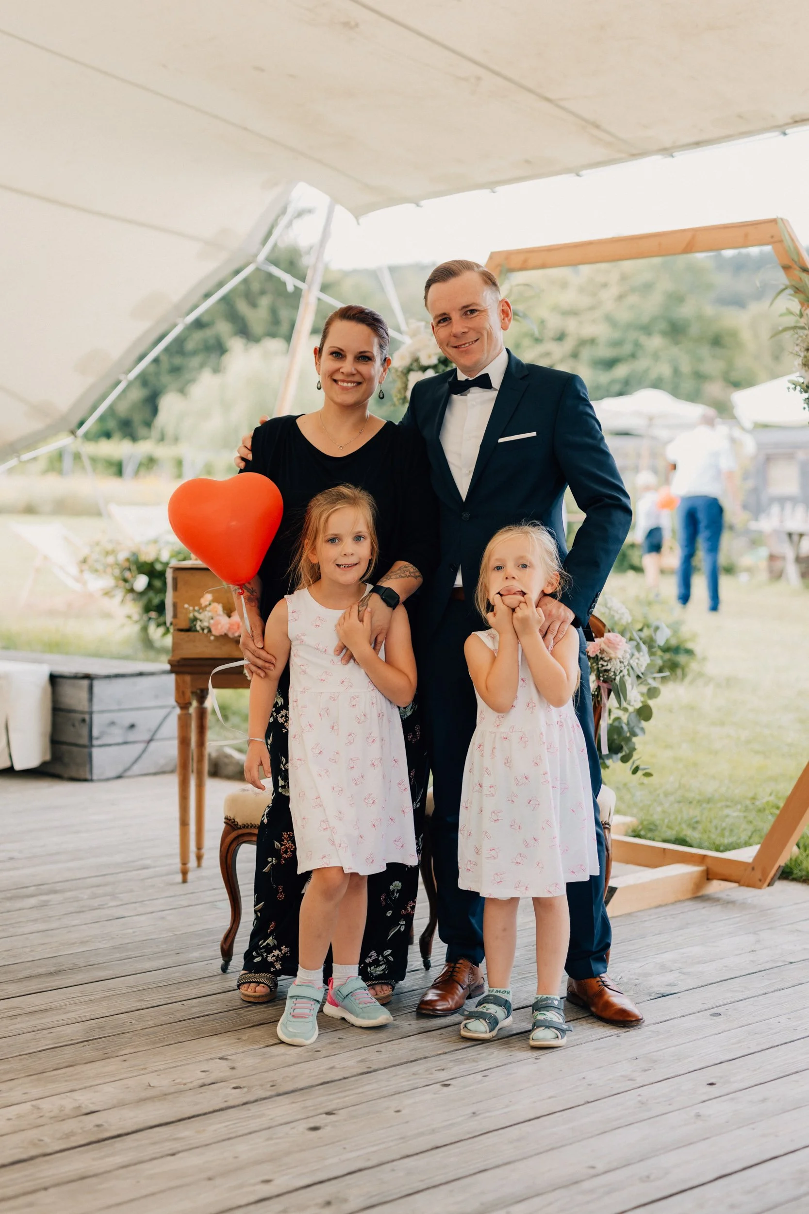 mandy-christoph-hochzeit-web-412.jpg