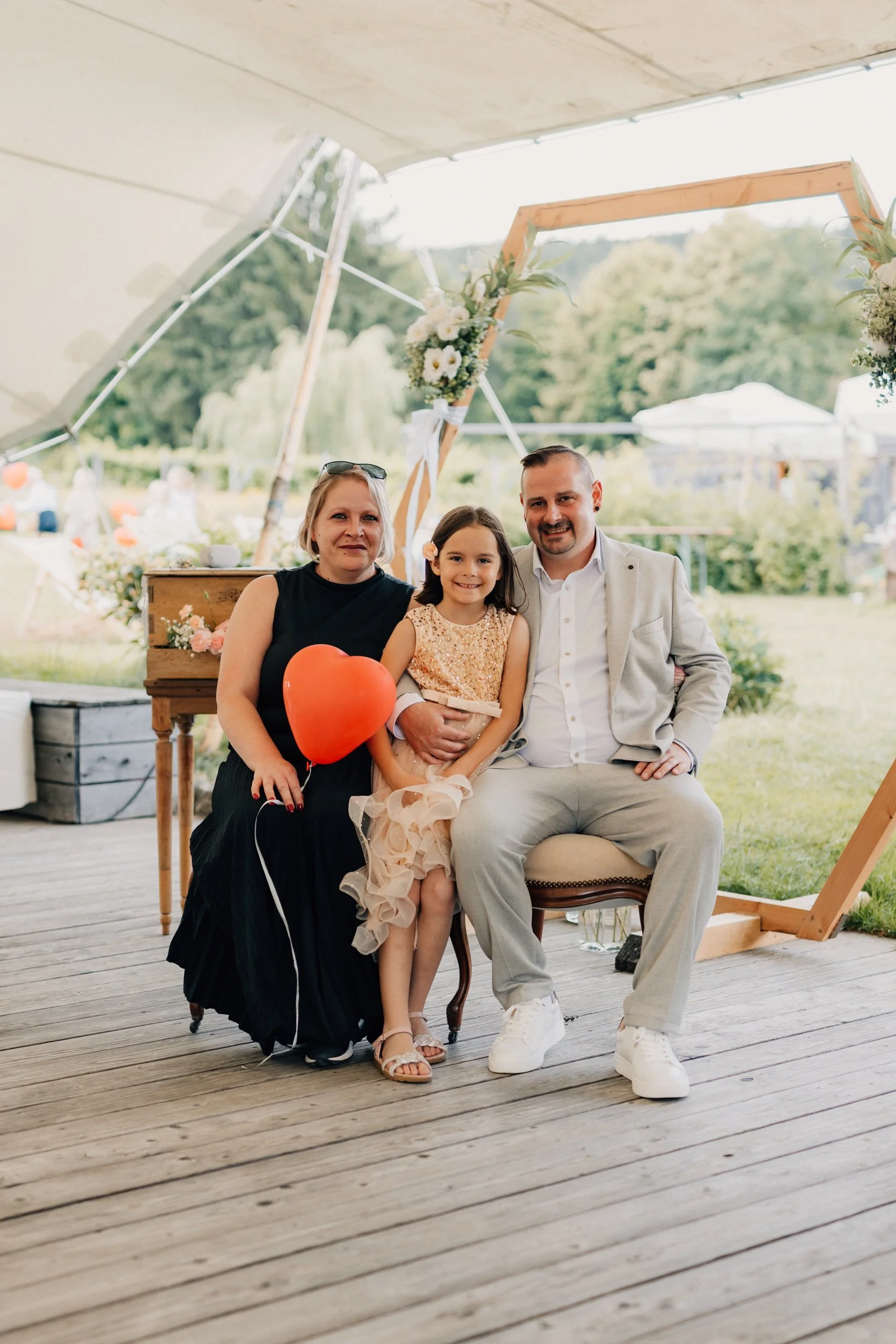 mandy-christoph-hochzeit-web-413.jpg
