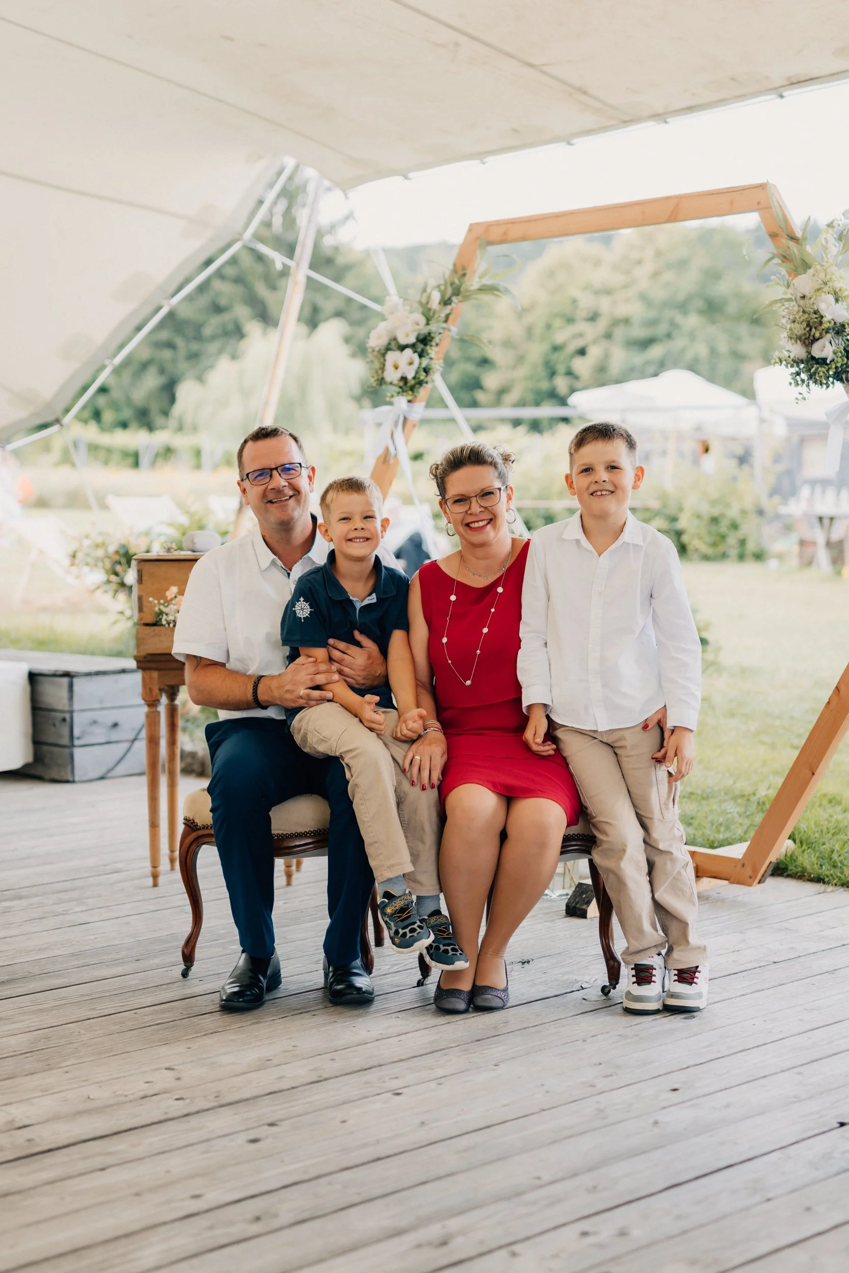 mandy-christoph-hochzeit-web-414.jpg