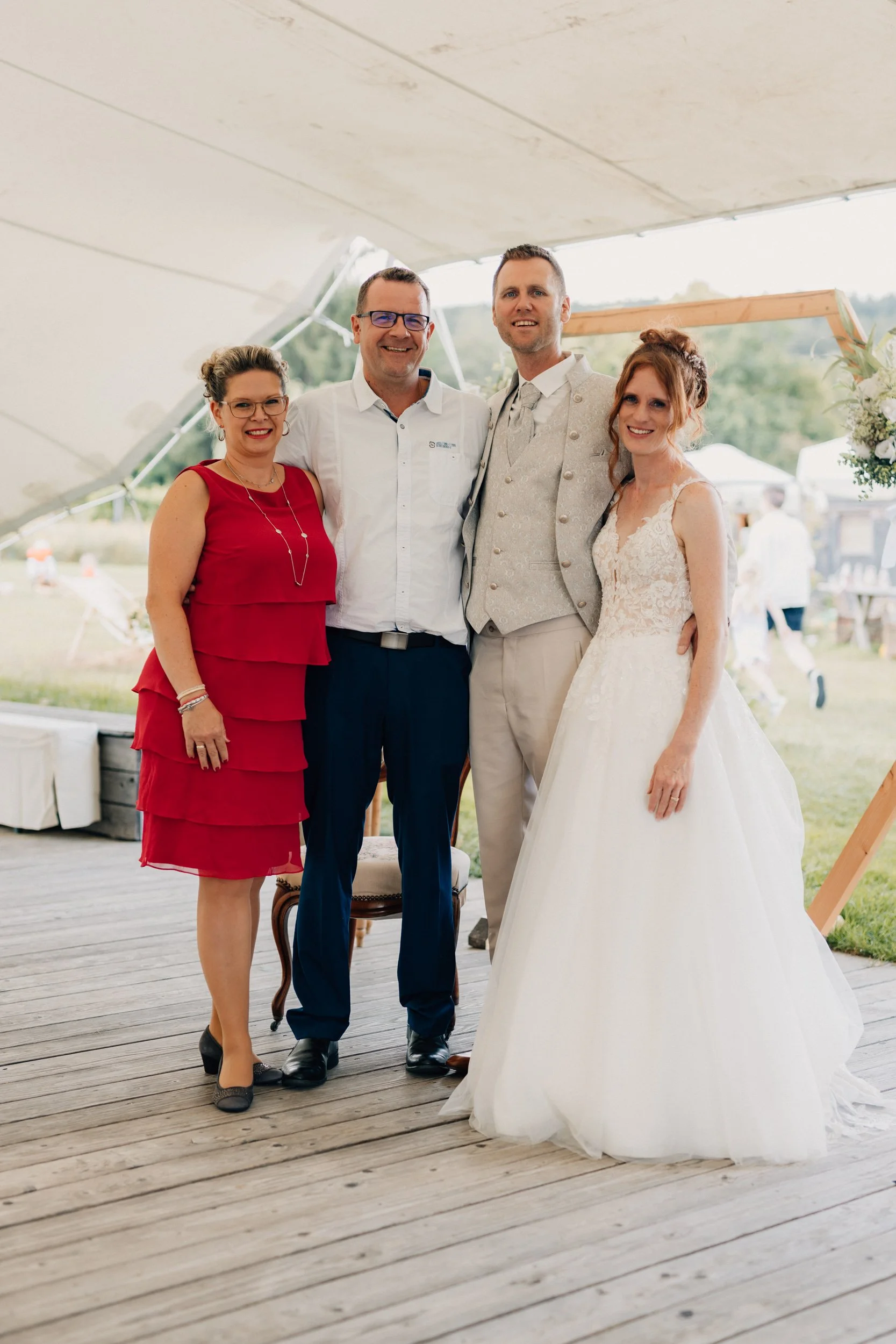 mandy-christoph-hochzeit-web-415.jpg