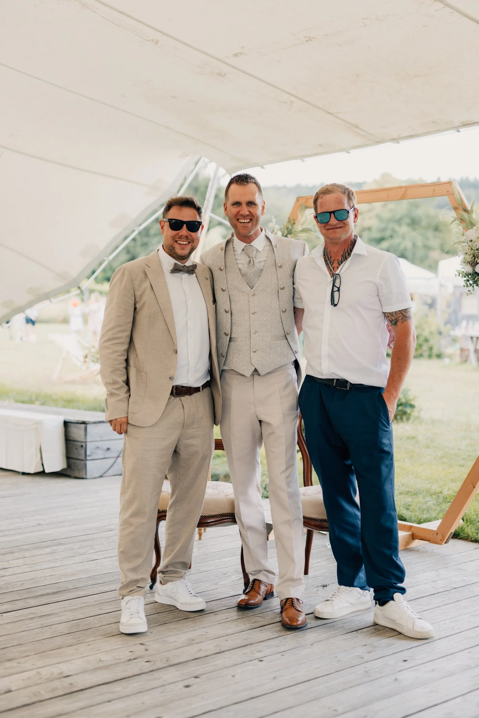 mandy-christoph-hochzeit-web-417.jpg
