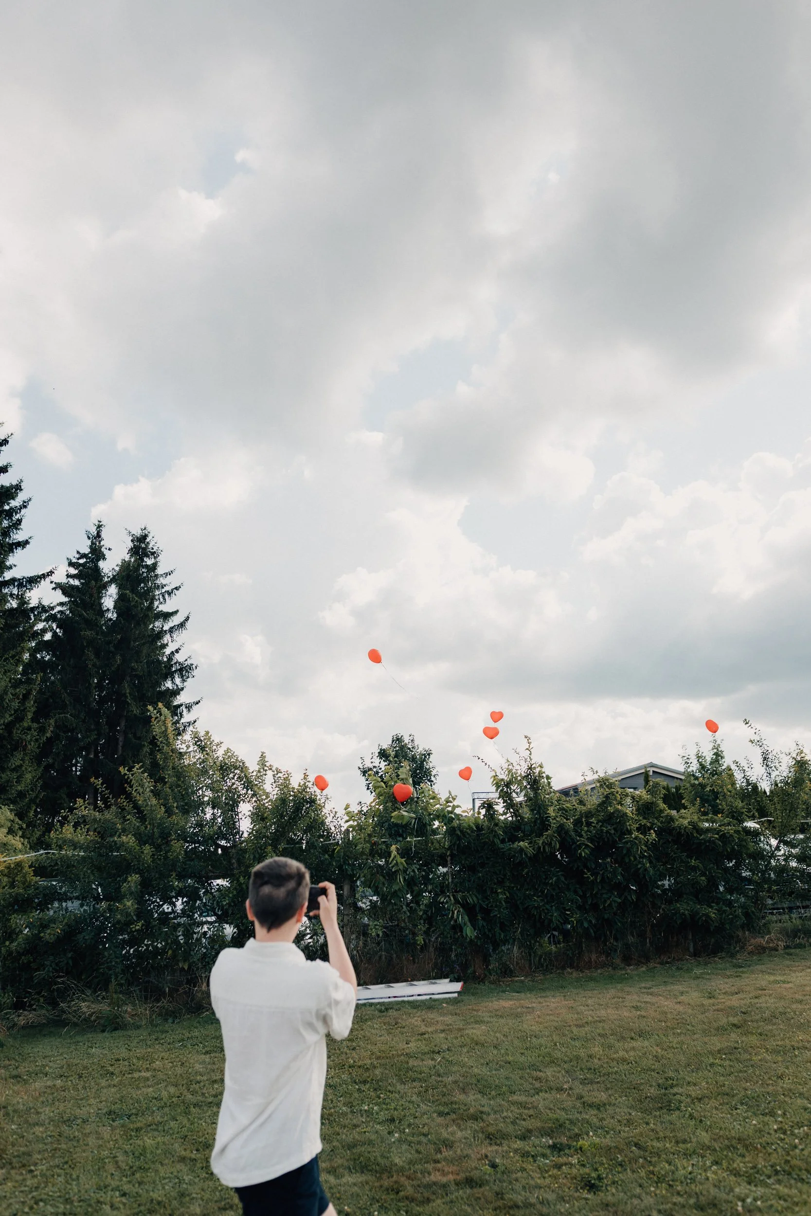 mandy-christoph-hochzeit-web-423.jpg