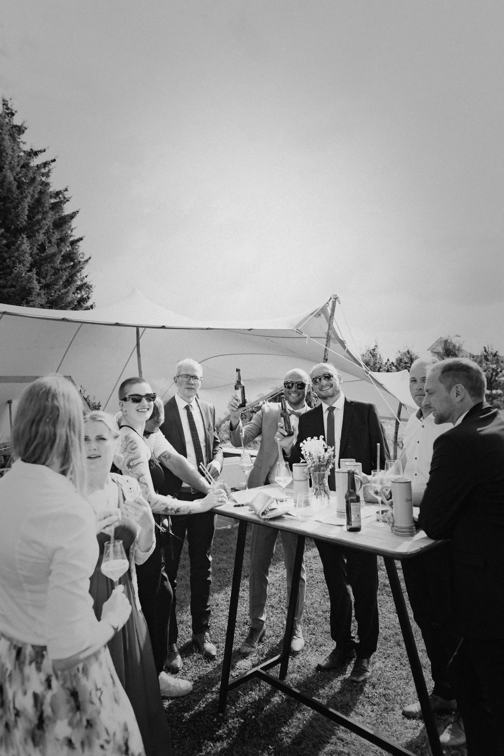 mandy-christoph-hochzeit-web-426.jpg