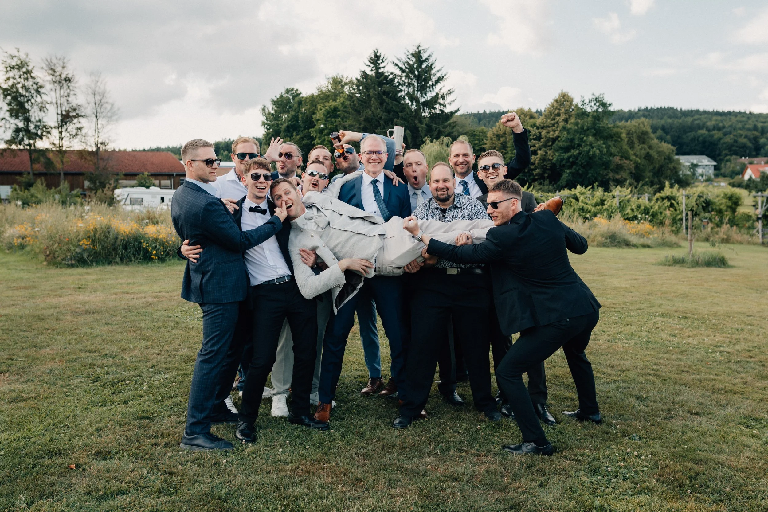 mandy-christoph-hochzeit-web-428.jpg