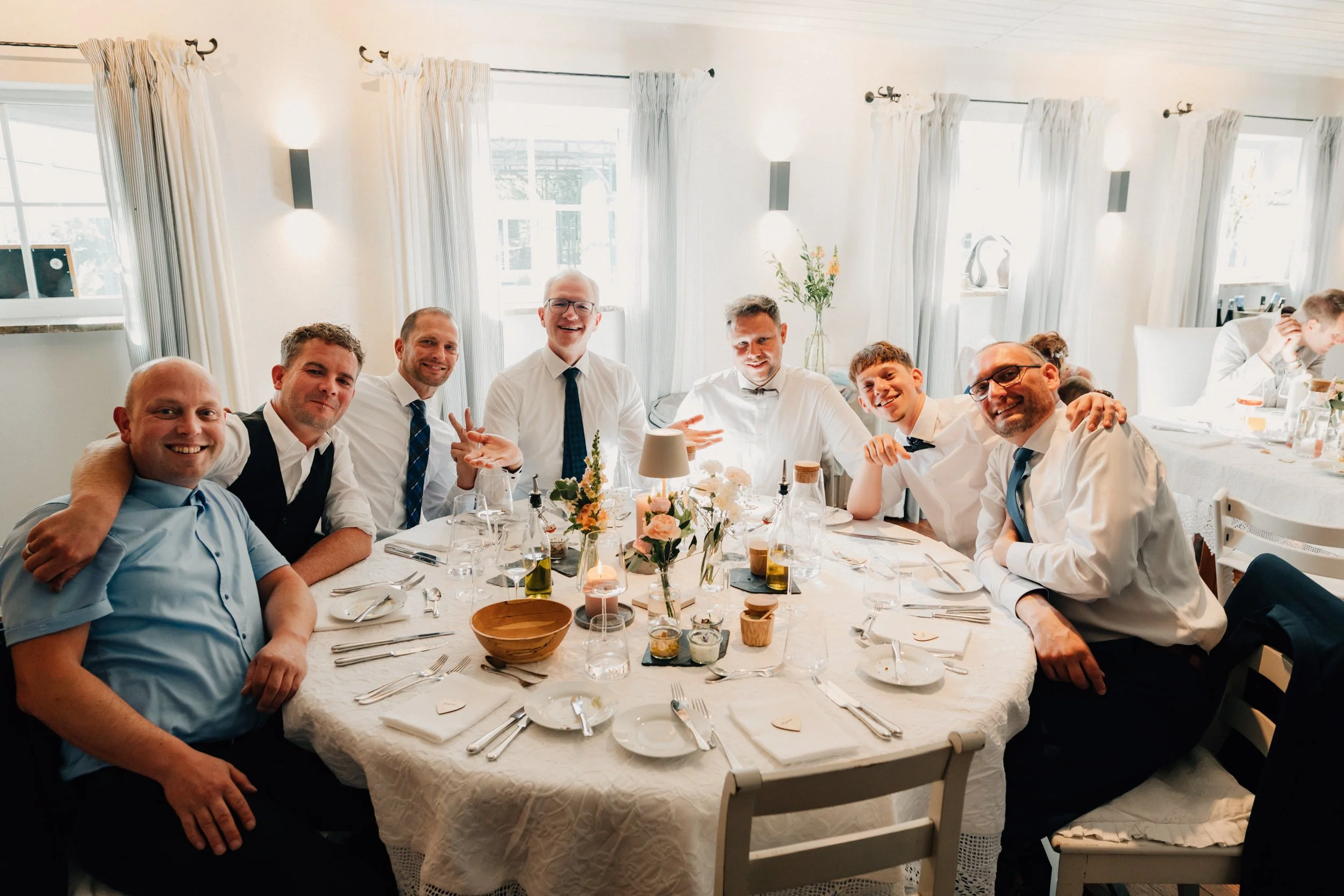 mandy-christoph-hochzeit-web-432.jpg