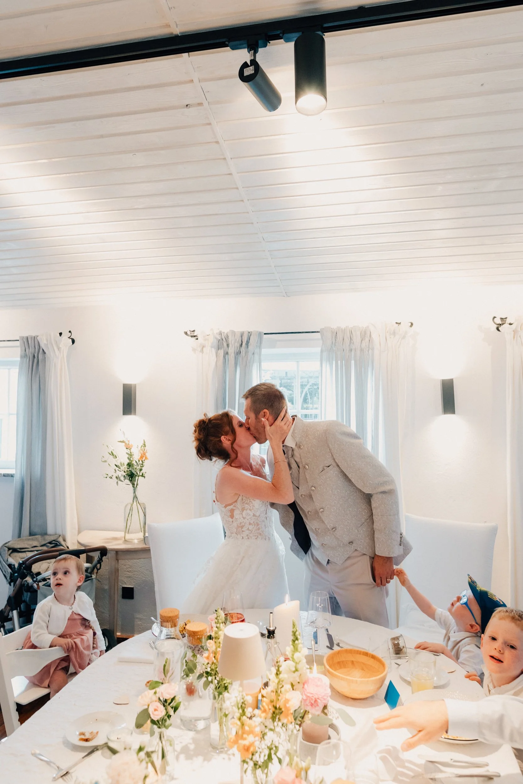 mandy-christoph-hochzeit-web-436.jpg
