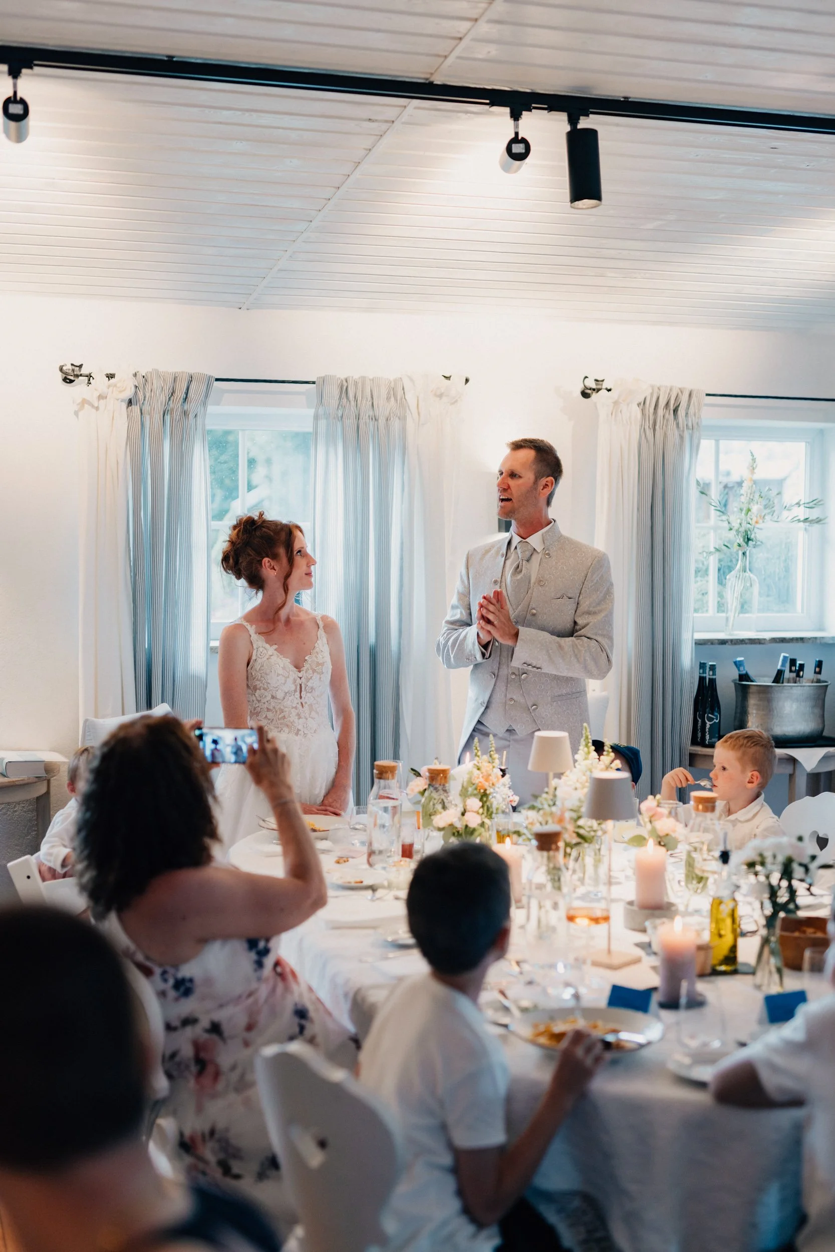 mandy-christoph-hochzeit-web-439.jpg