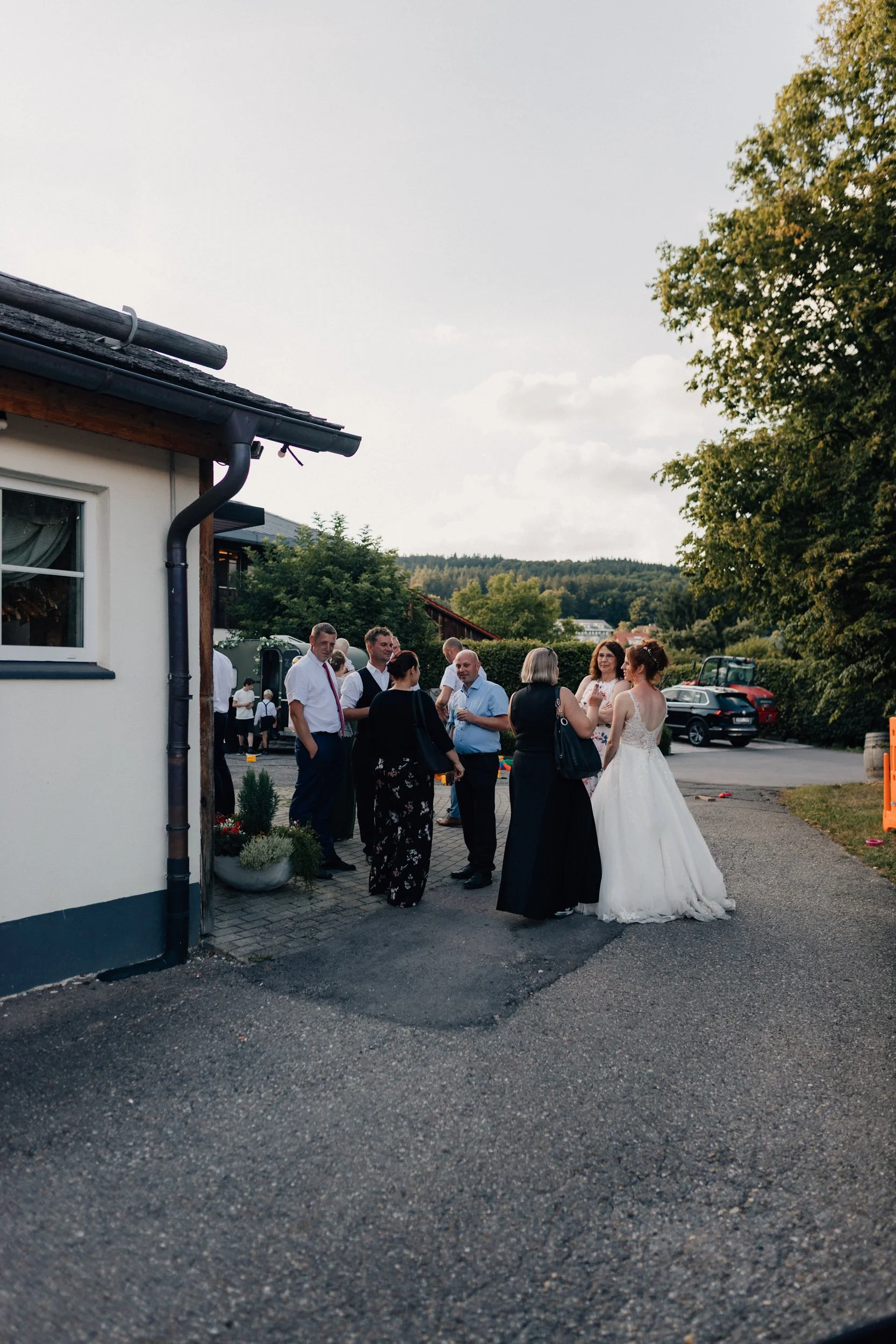 mandy-christoph-hochzeit-web-469.jpg