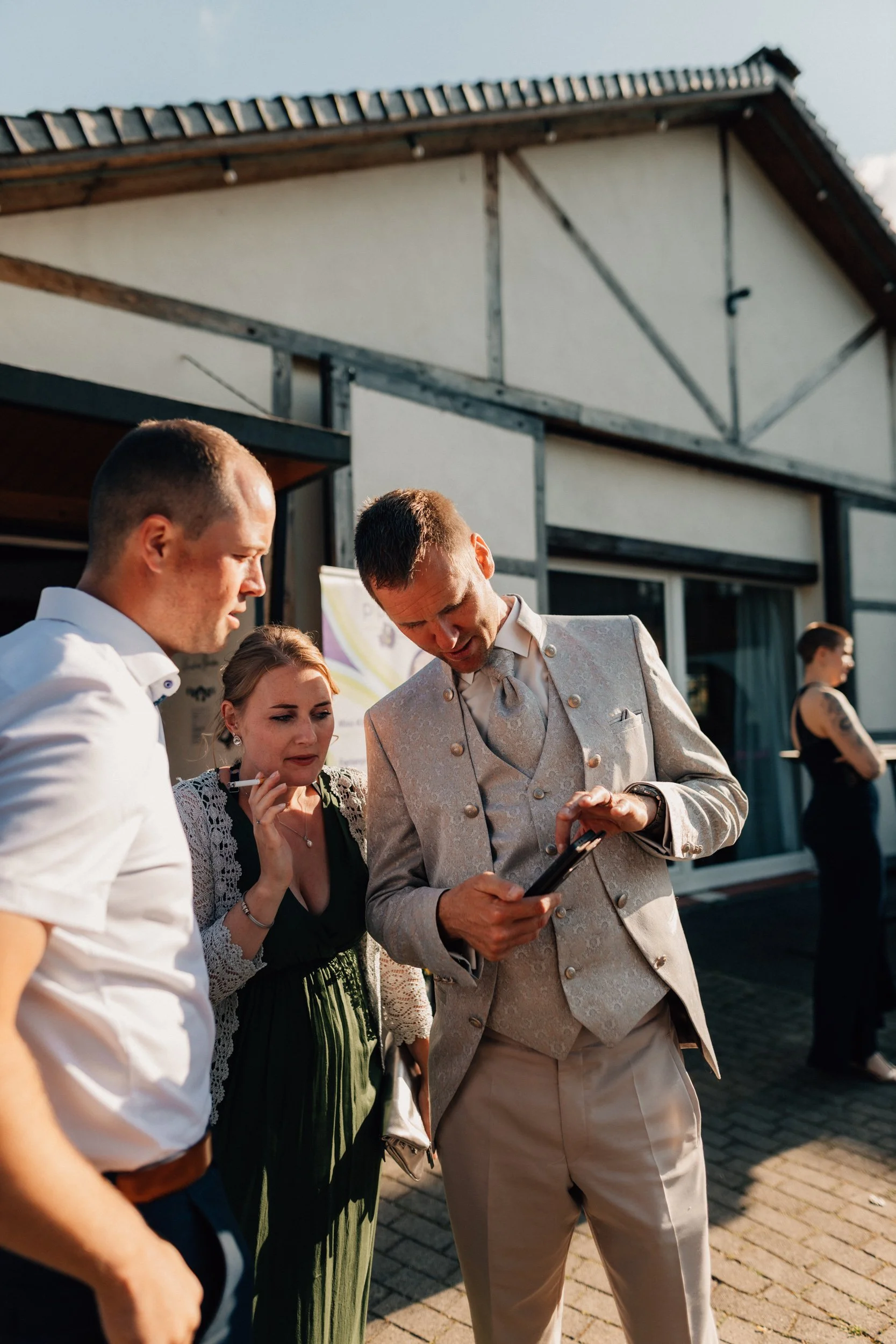 mandy-christoph-hochzeit-web-474.jpg